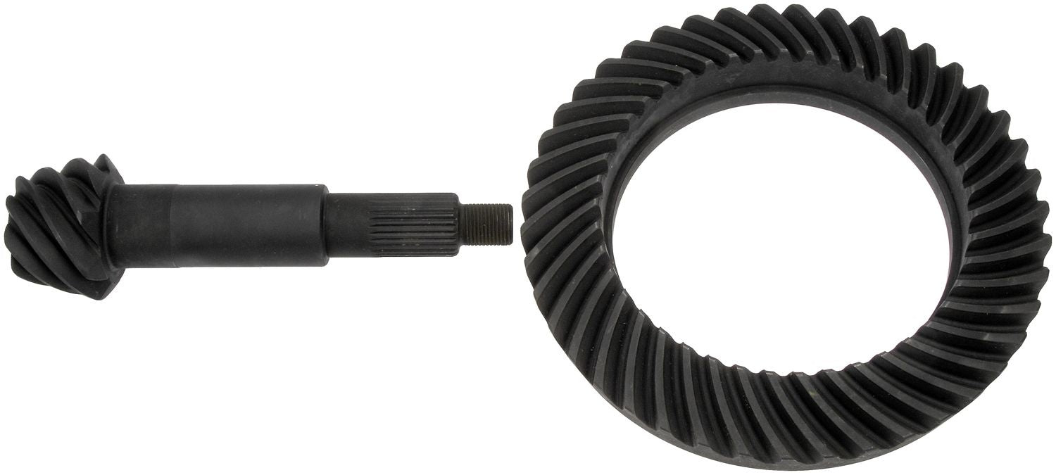 Dorman - OE Solutions RING AND PINION BEARING KIT 697-348