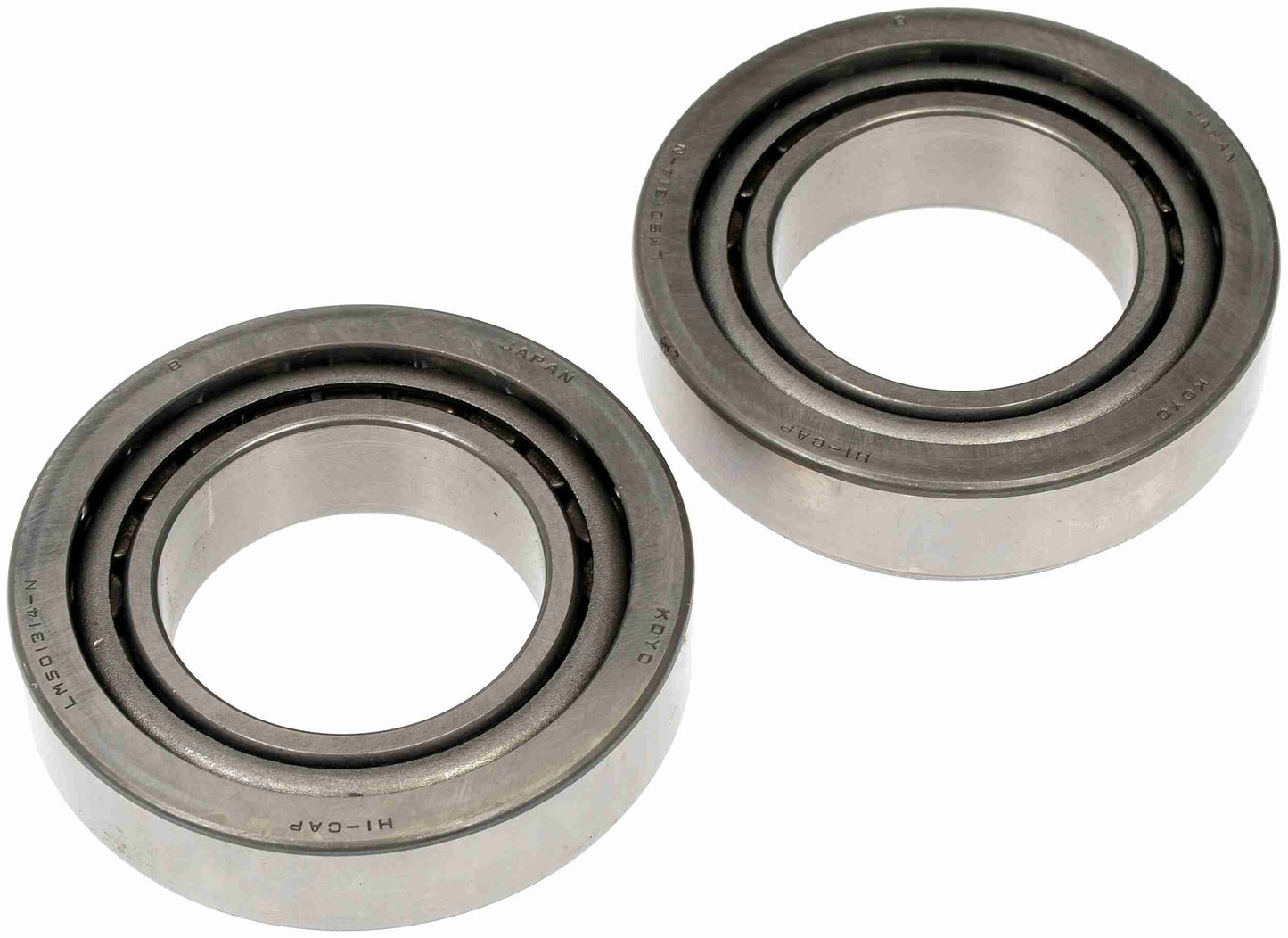 Dorman 697-391