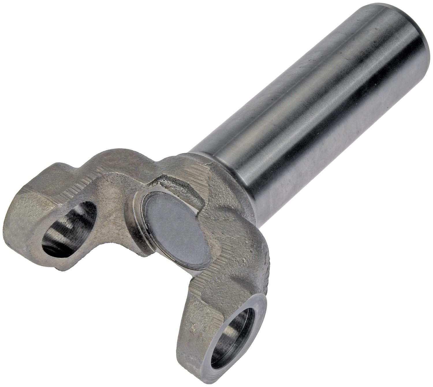 Dorman - OE Solutions SLIP YOKE 697-515