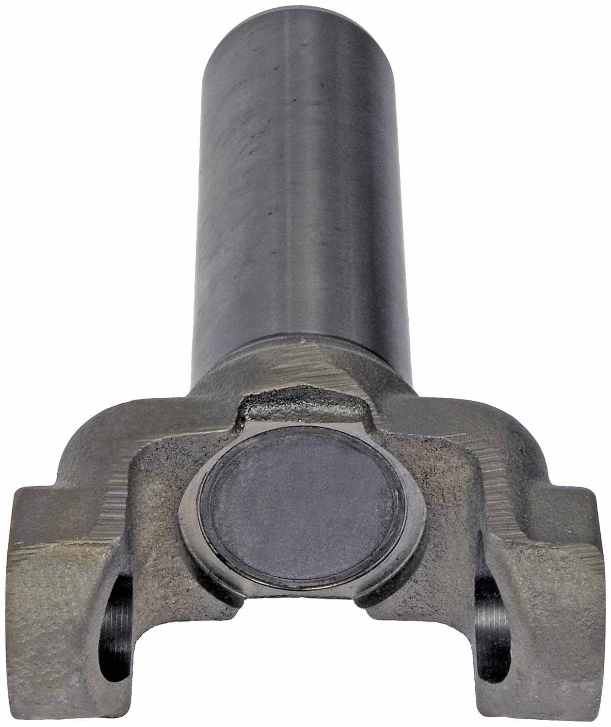 Dorman - OE Solutions SLIP YOKE 697-515