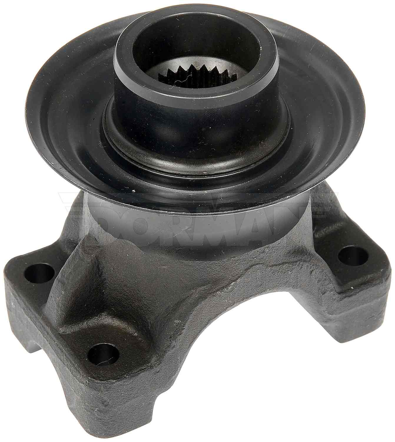 Dorman - OE Solutions PINION YOKE 697-530
