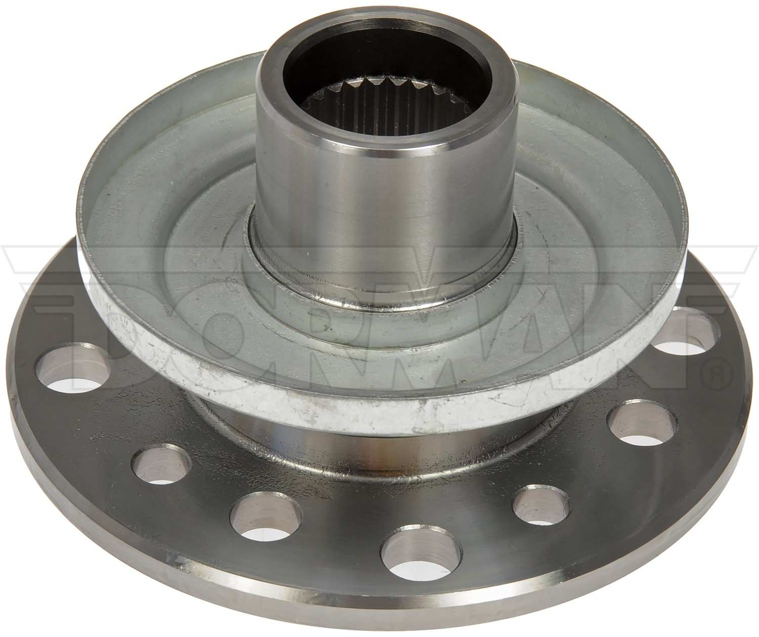 Dorman - OE Solutions PINION YOKE 697-533