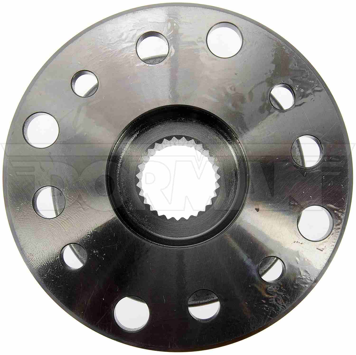 Dorman - OE Solutions PINION YOKE 697-533