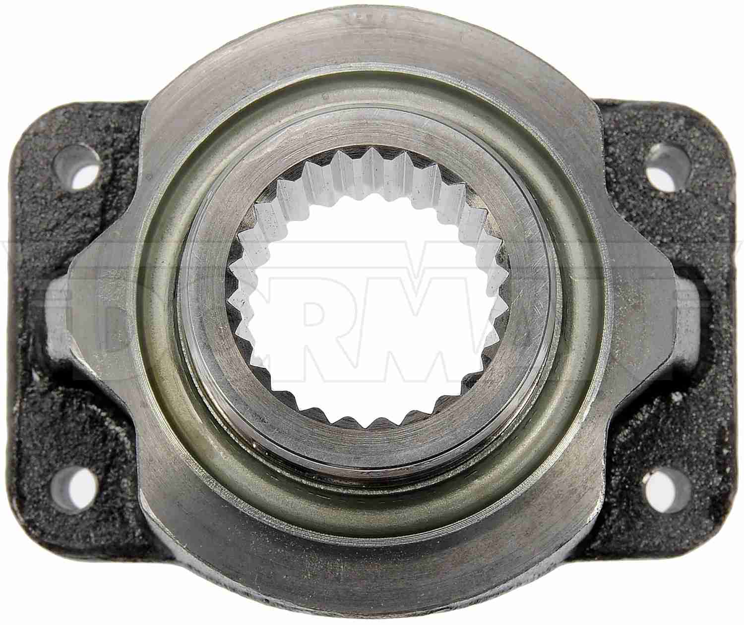 Dorman - OE Solutions PINION YOKE 697-542