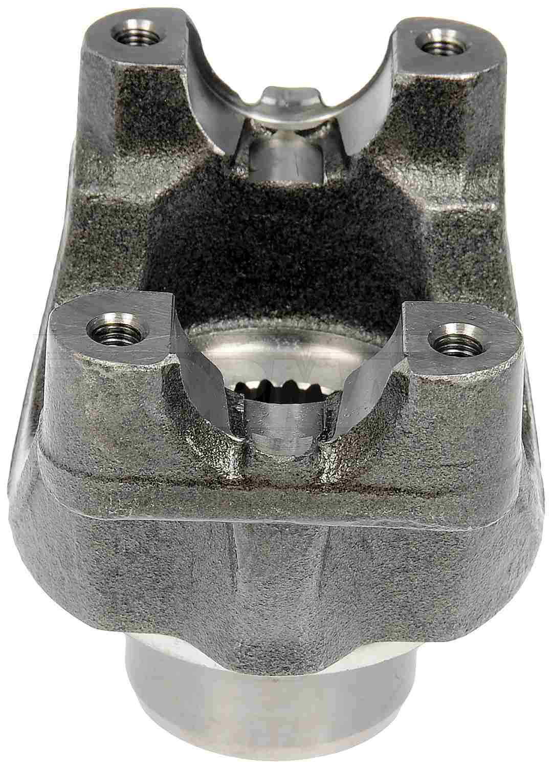 Dorman - OE Solutions PINION YOKE 697-542