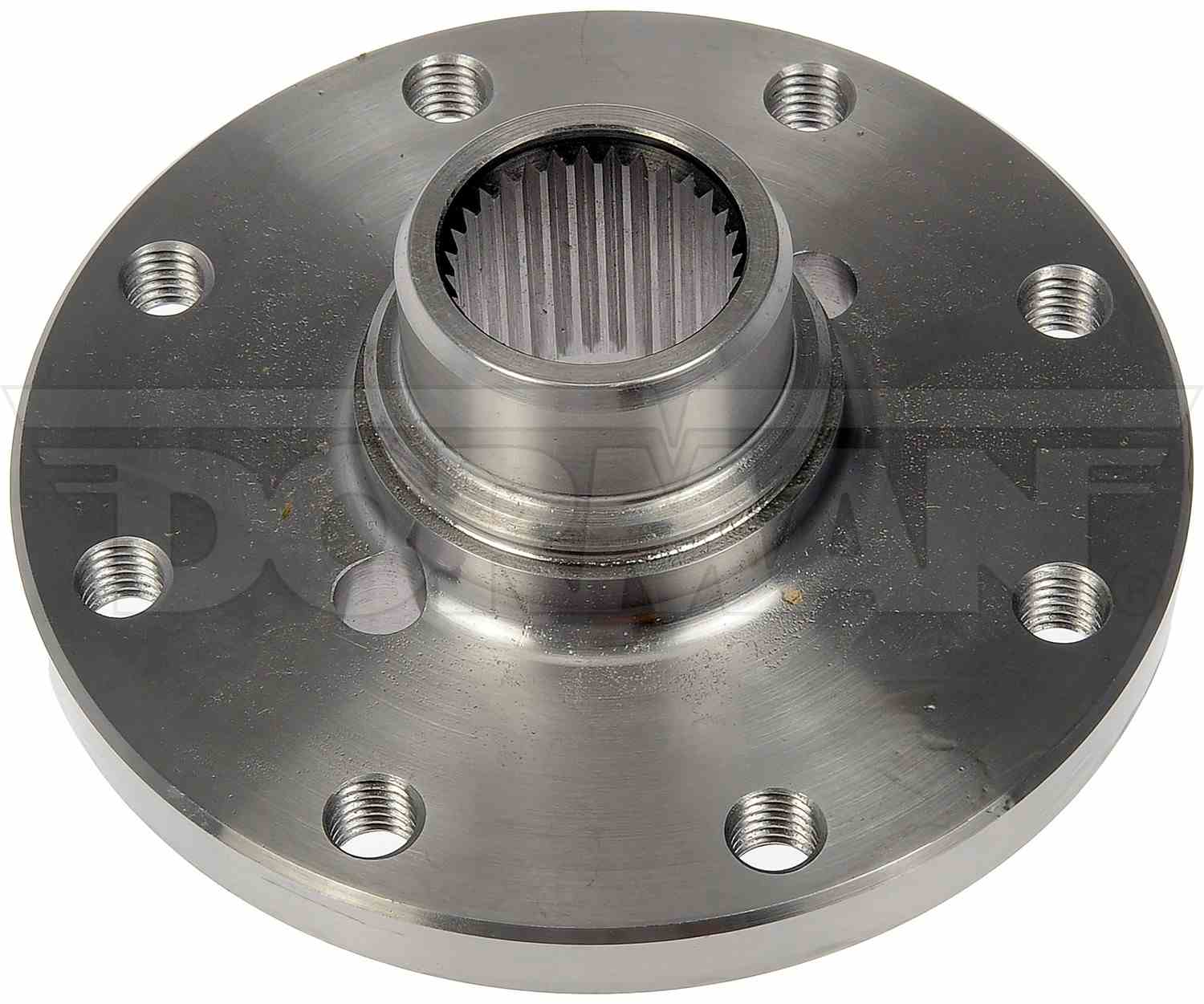 Dorman - OE Solutions PINION YOKE 697-548