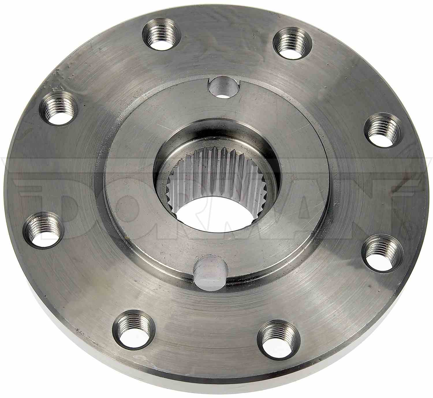 Dorman - OE Solutions PINION YOKE 697-548