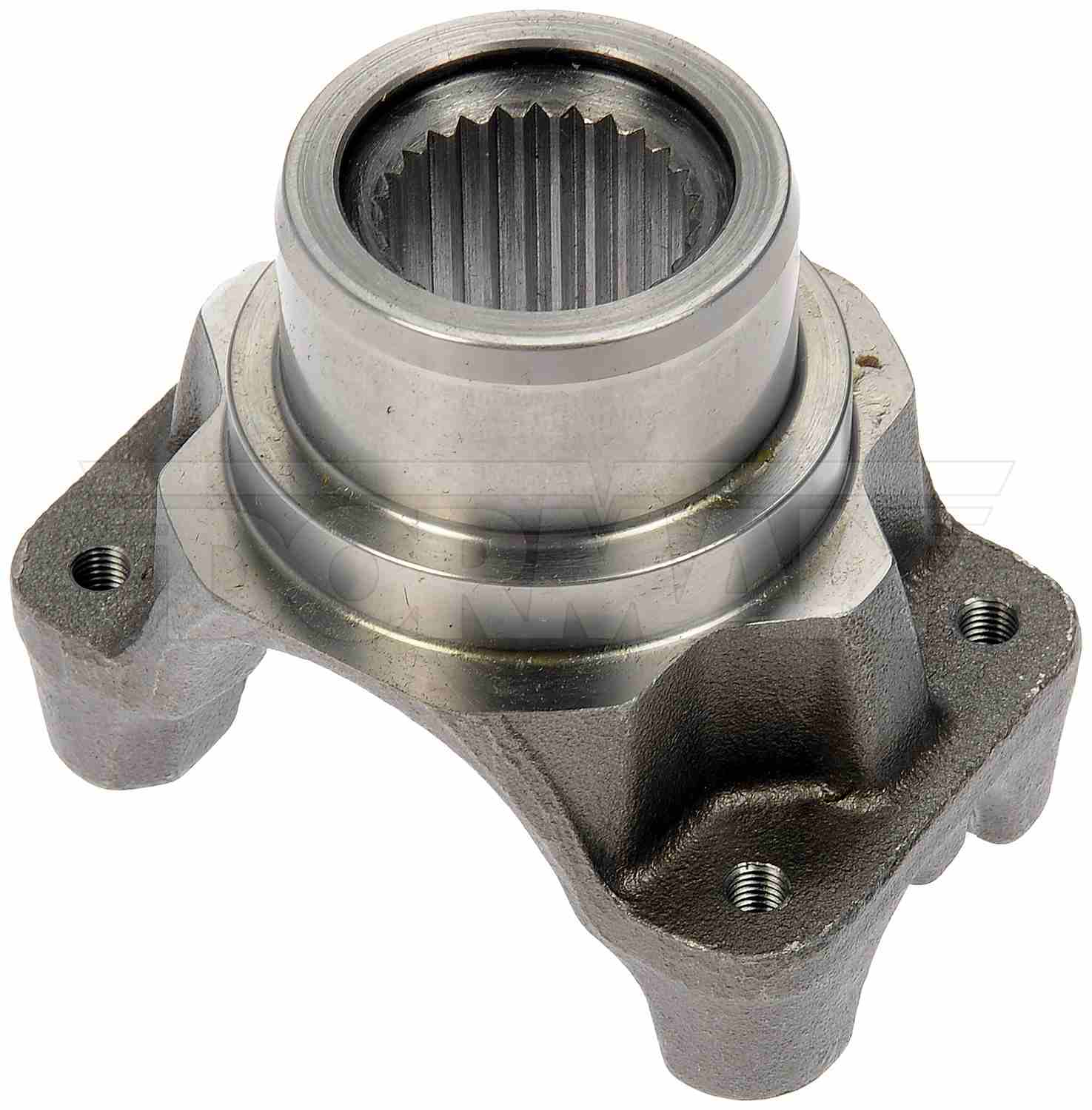 Dorman - OE Solutions PINION YOKE 697-555