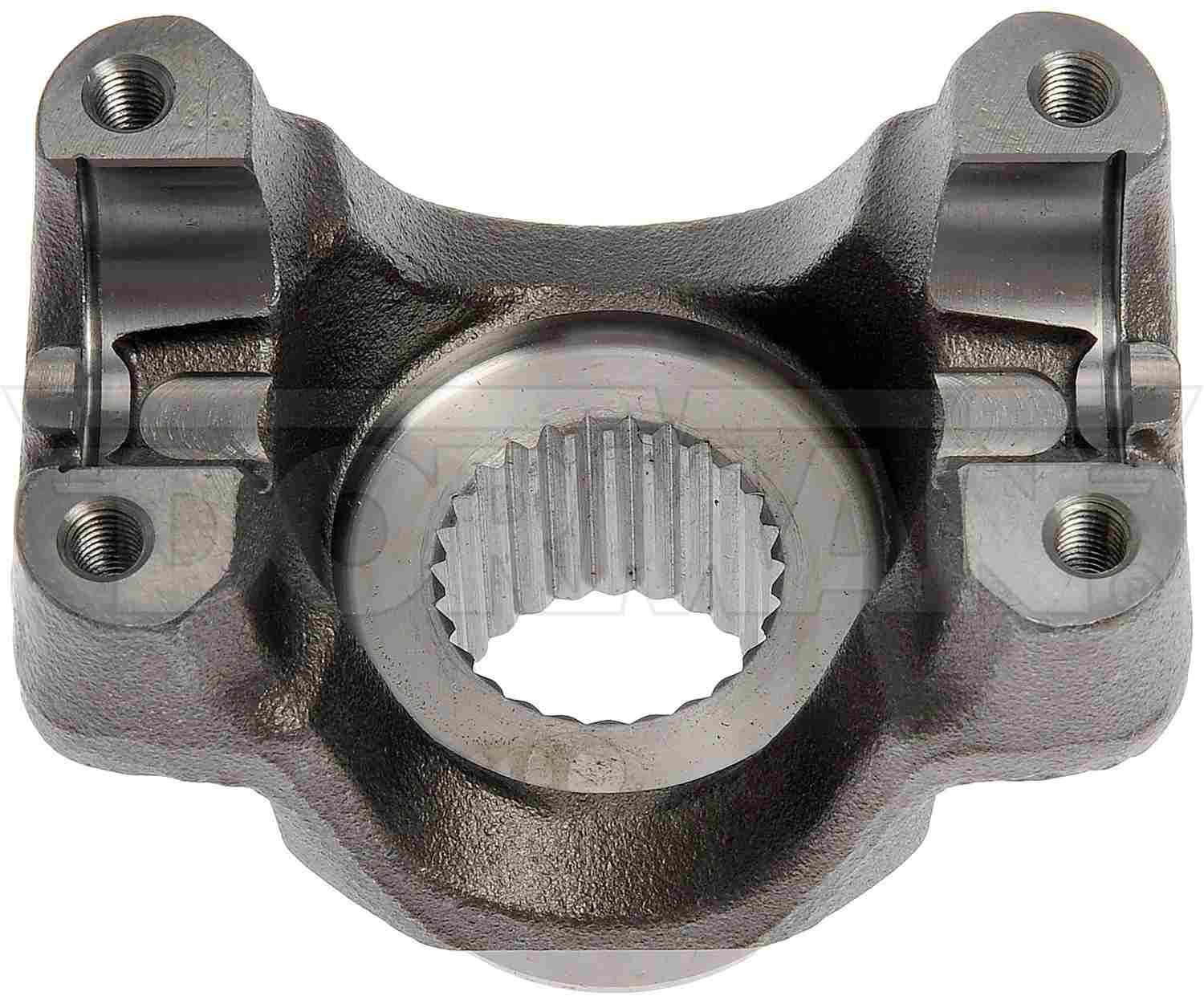 Dorman - OE Solutions PINION YOKE 697-555
