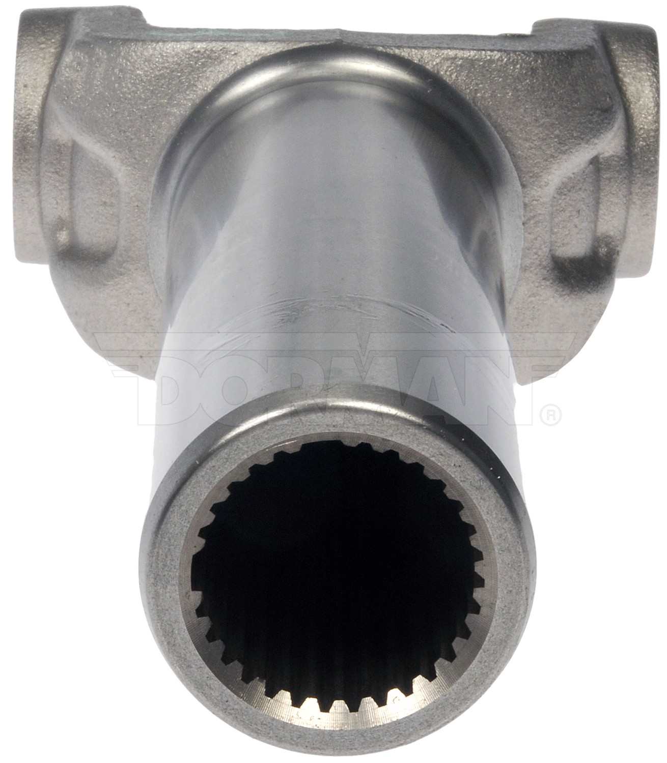 Dorman - OE Solutions SLIP YOKE 697-561