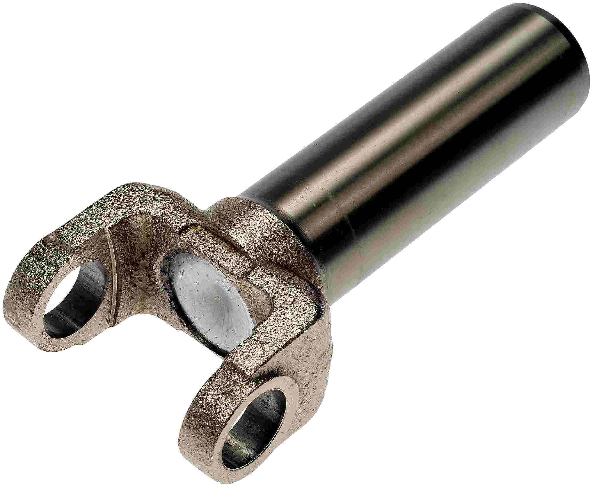 Dorman - OE Solutions SLIP YOKE 697-562