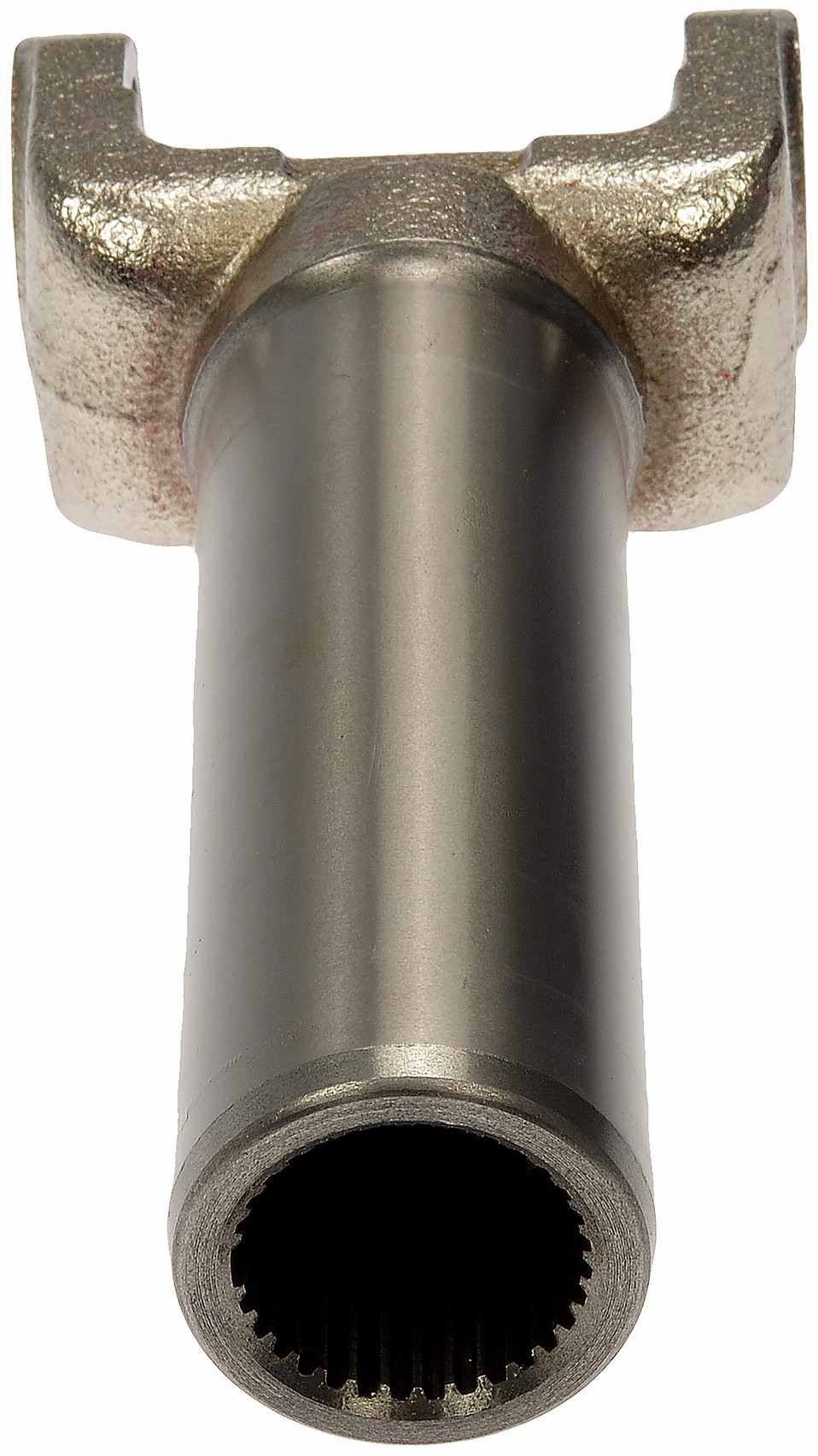 Dorman - OE Solutions SLIP YOKE 697-562