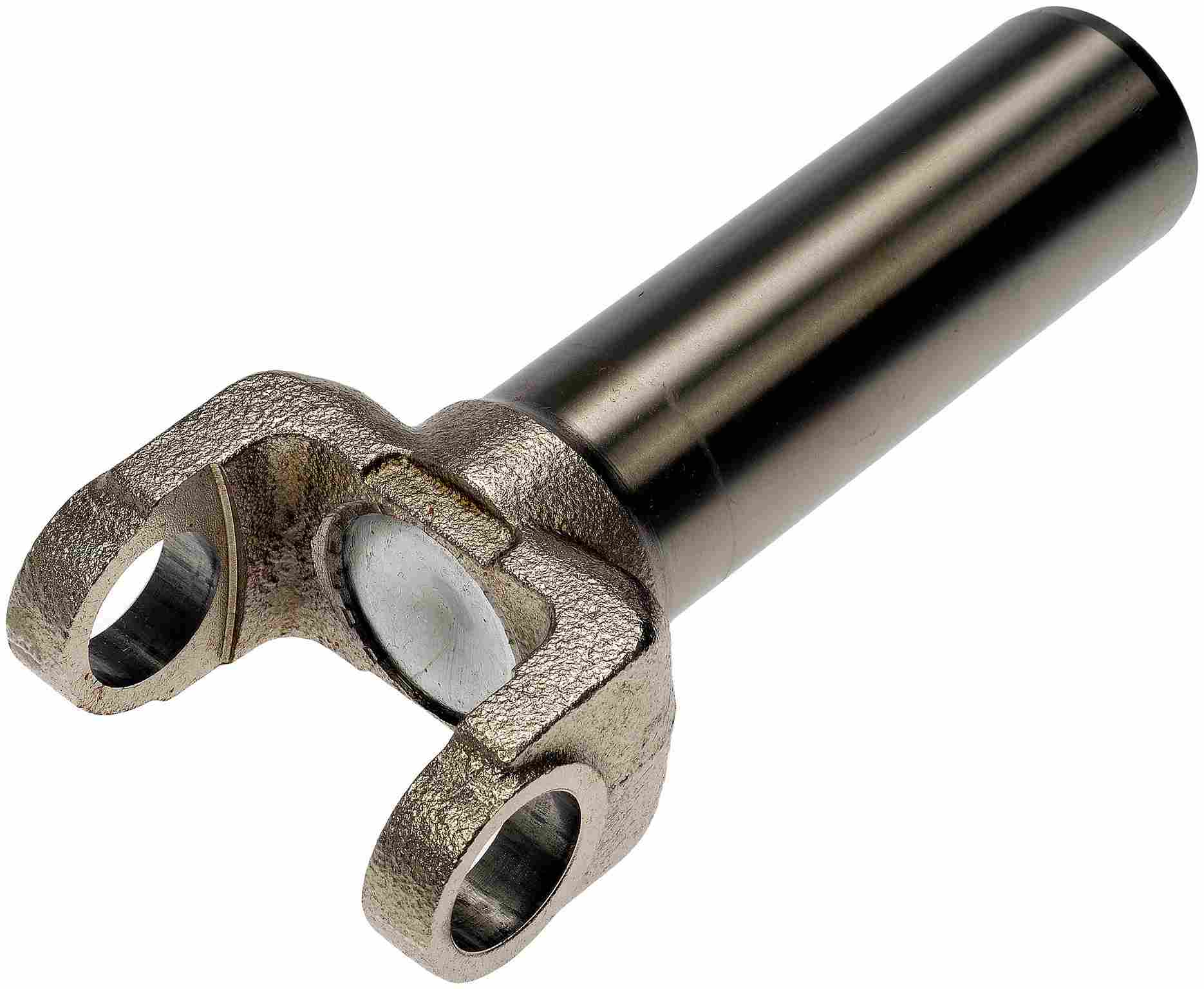 Dorman - OE Solutions SLIP YOKE 697-562