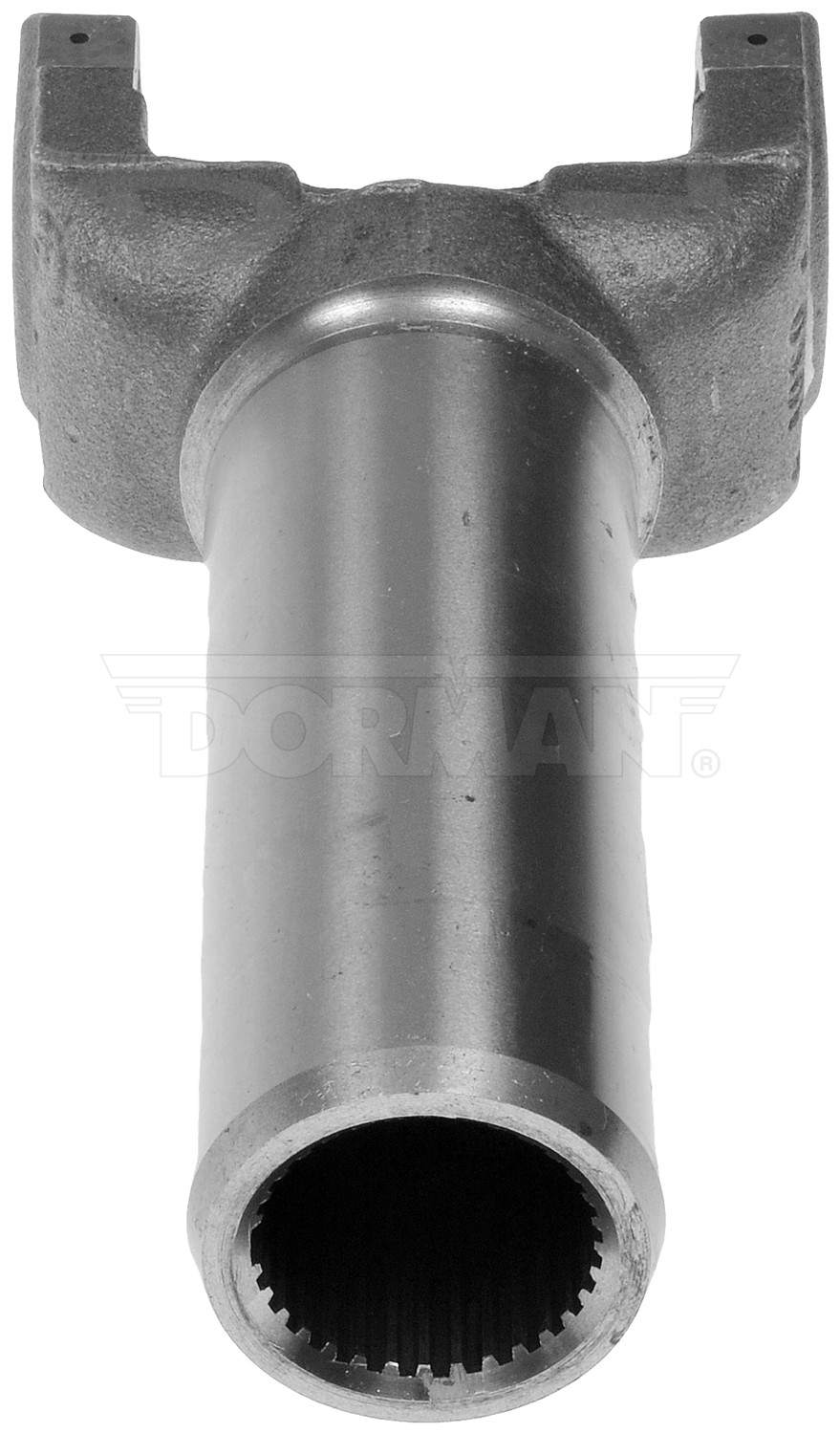 Dorman - OE Solutions SLIP YOKE 697-569