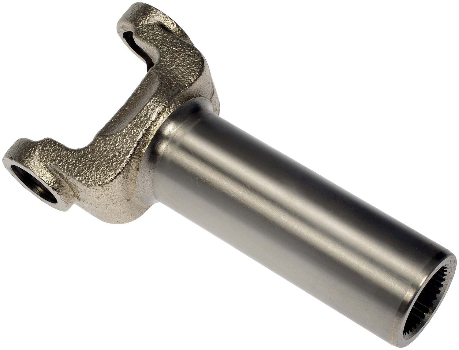 Dorman - OE Solutions TRANSMISSION YOKE 697-605