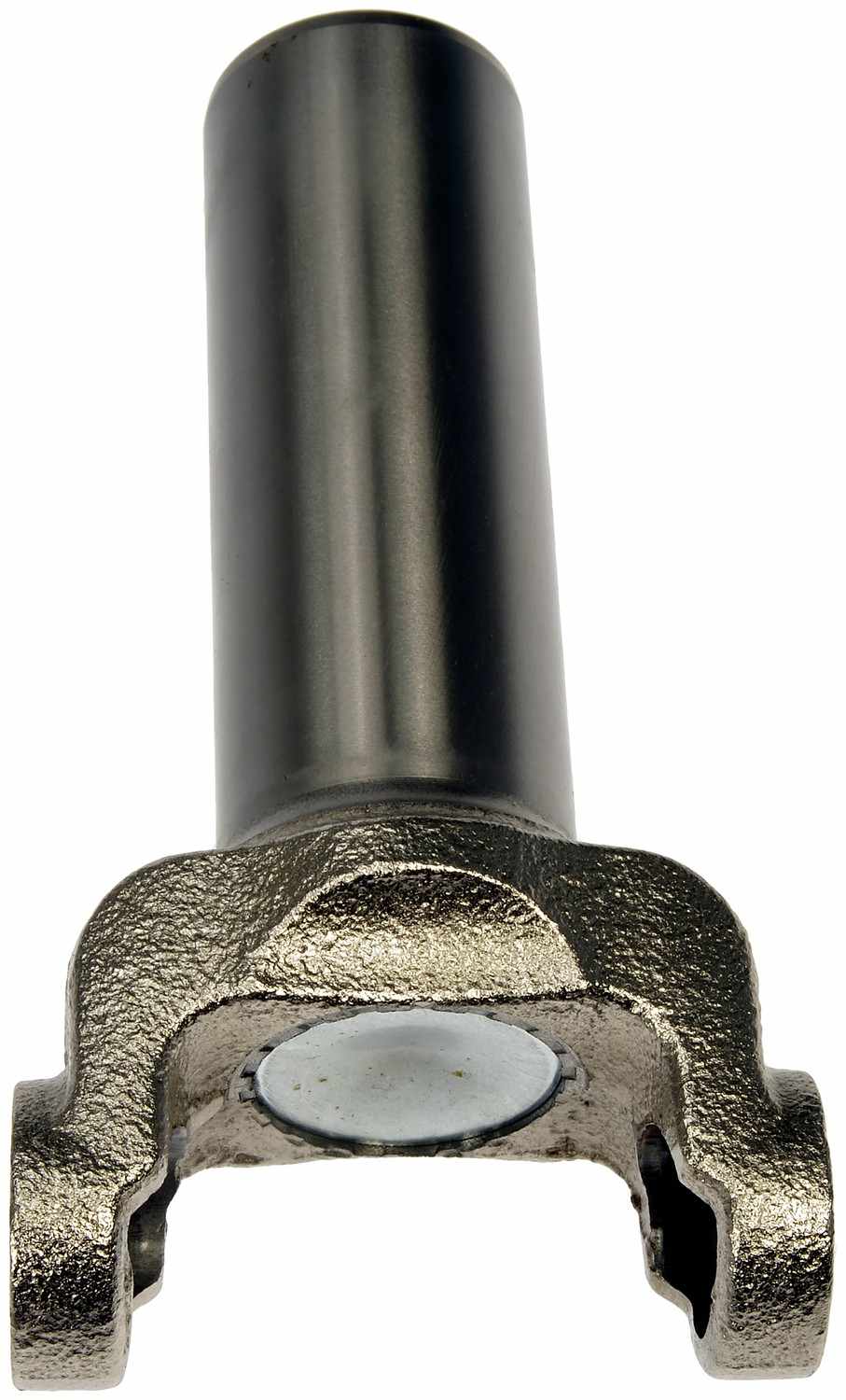 Dorman - OE Solutions TRANSMISSION YOKE 697-605