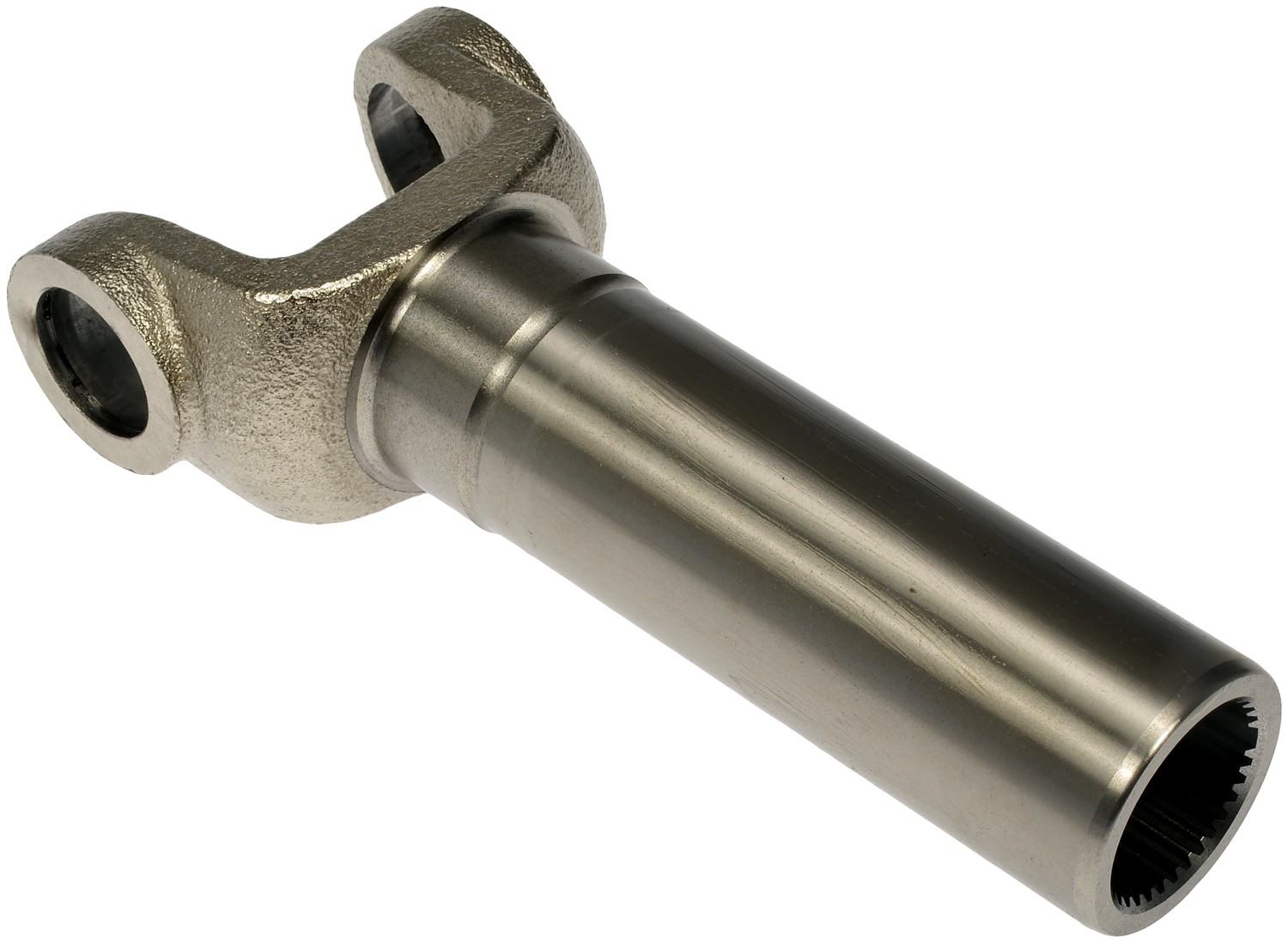 Dorman - OE Solutions TRANSMISSION YOKE 697-610