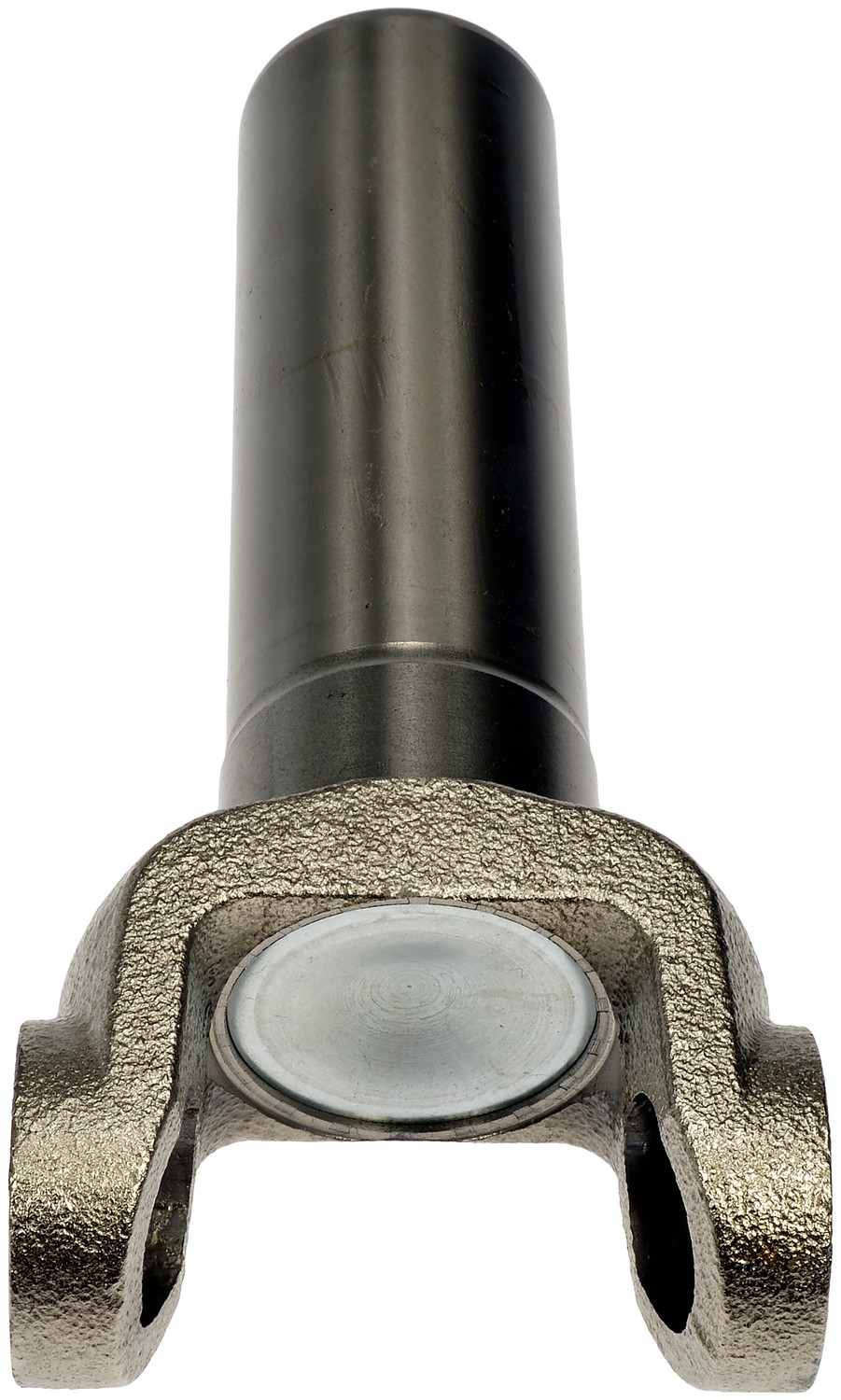 Dorman - OE Solutions TRANSMISSION YOKE 697-610