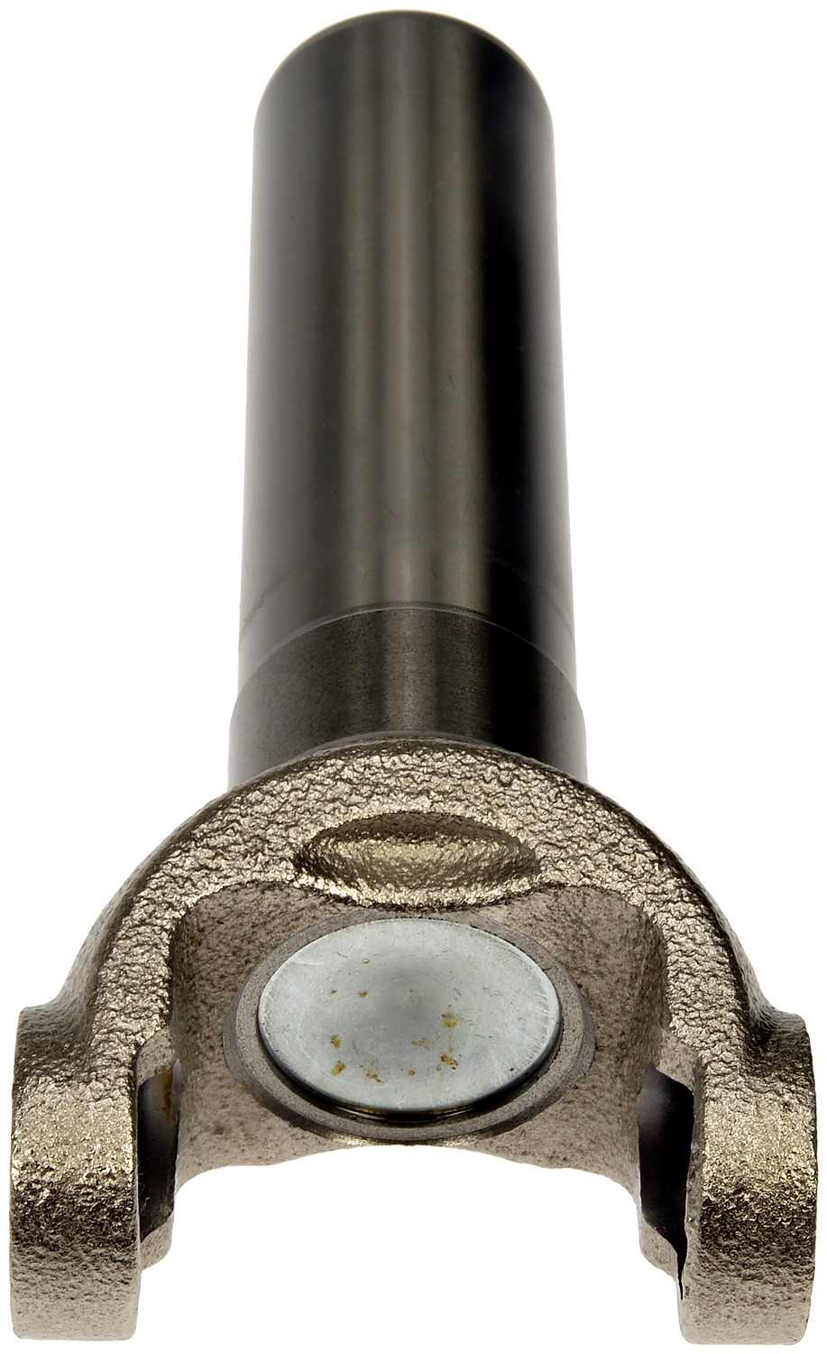 Dorman - OE Solutions TRANSMISSION YOKE 697-611