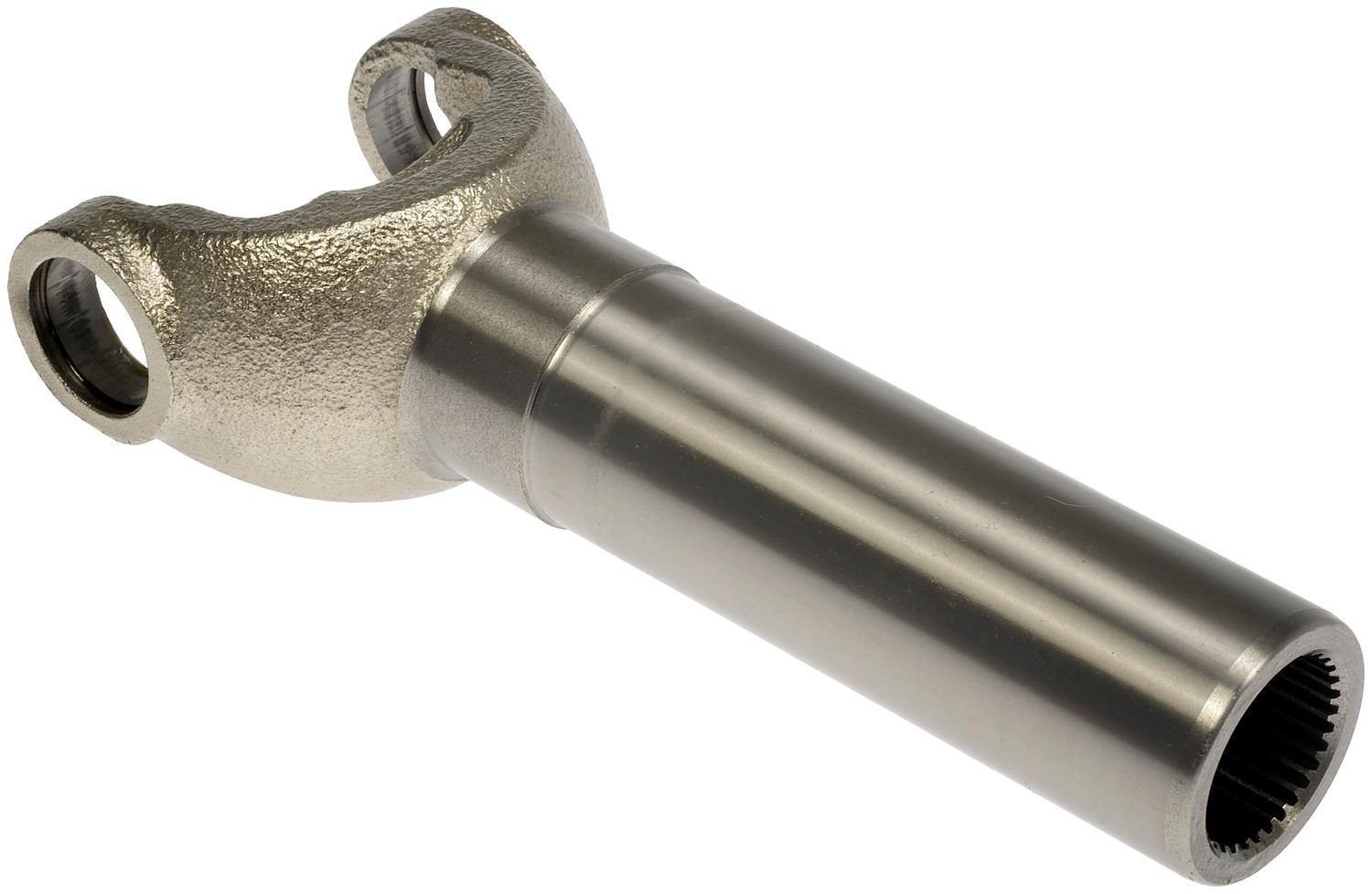 Dorman - OE Solutions TRANSMISSION YOKE 697-611