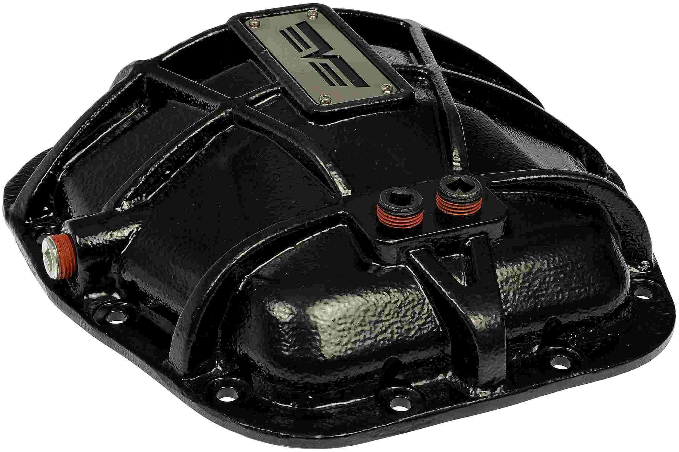 Dorman - OE Solutions DIFFERENTIAL COVER 697-734