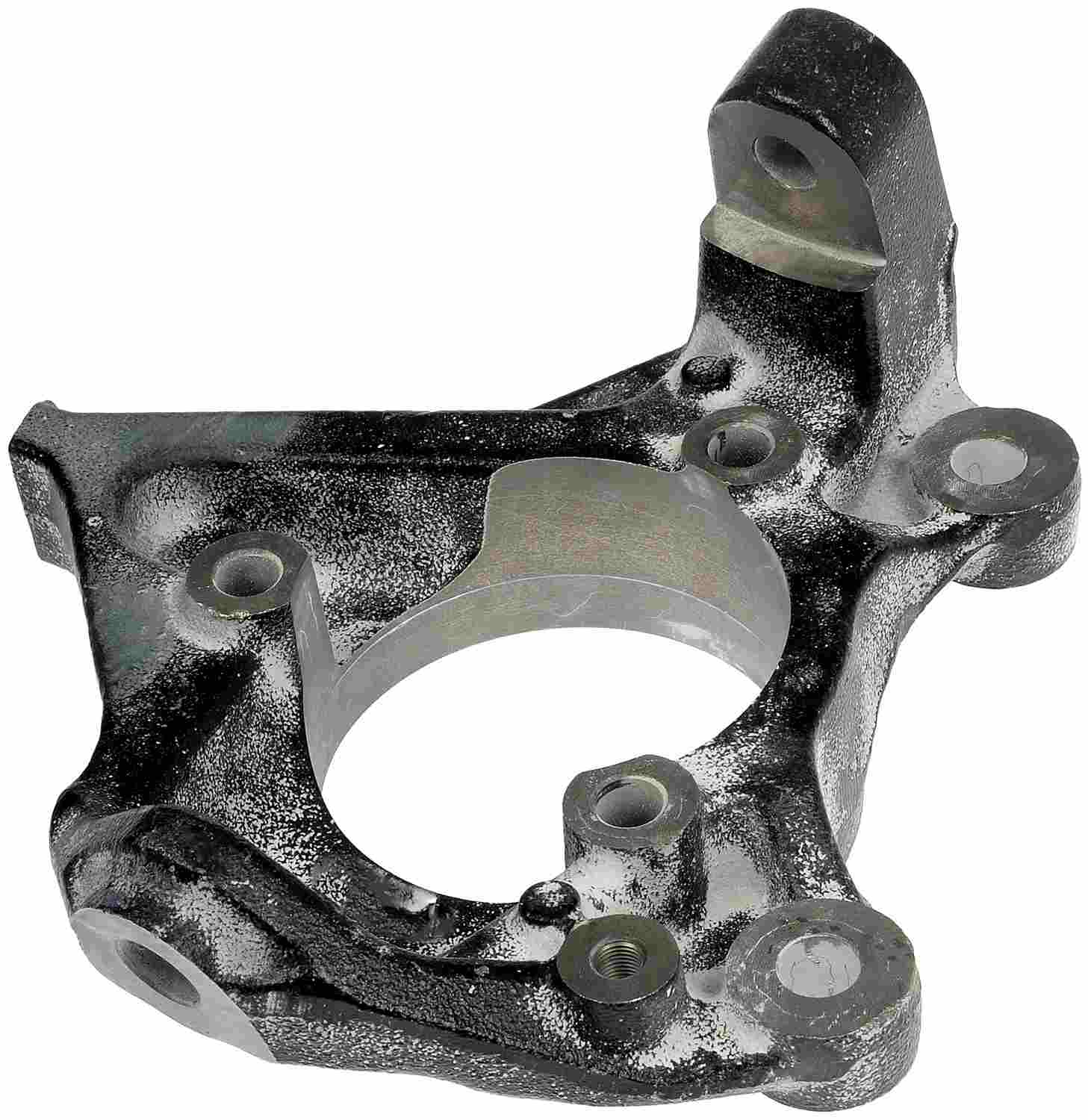 Dorman - OE Solutions STEERING KNUCKLE 698-006