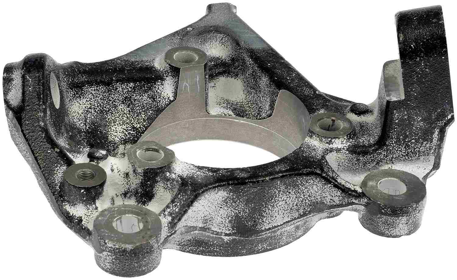 Dorman - OE Solutions STEERING KNUCKLE 698-006