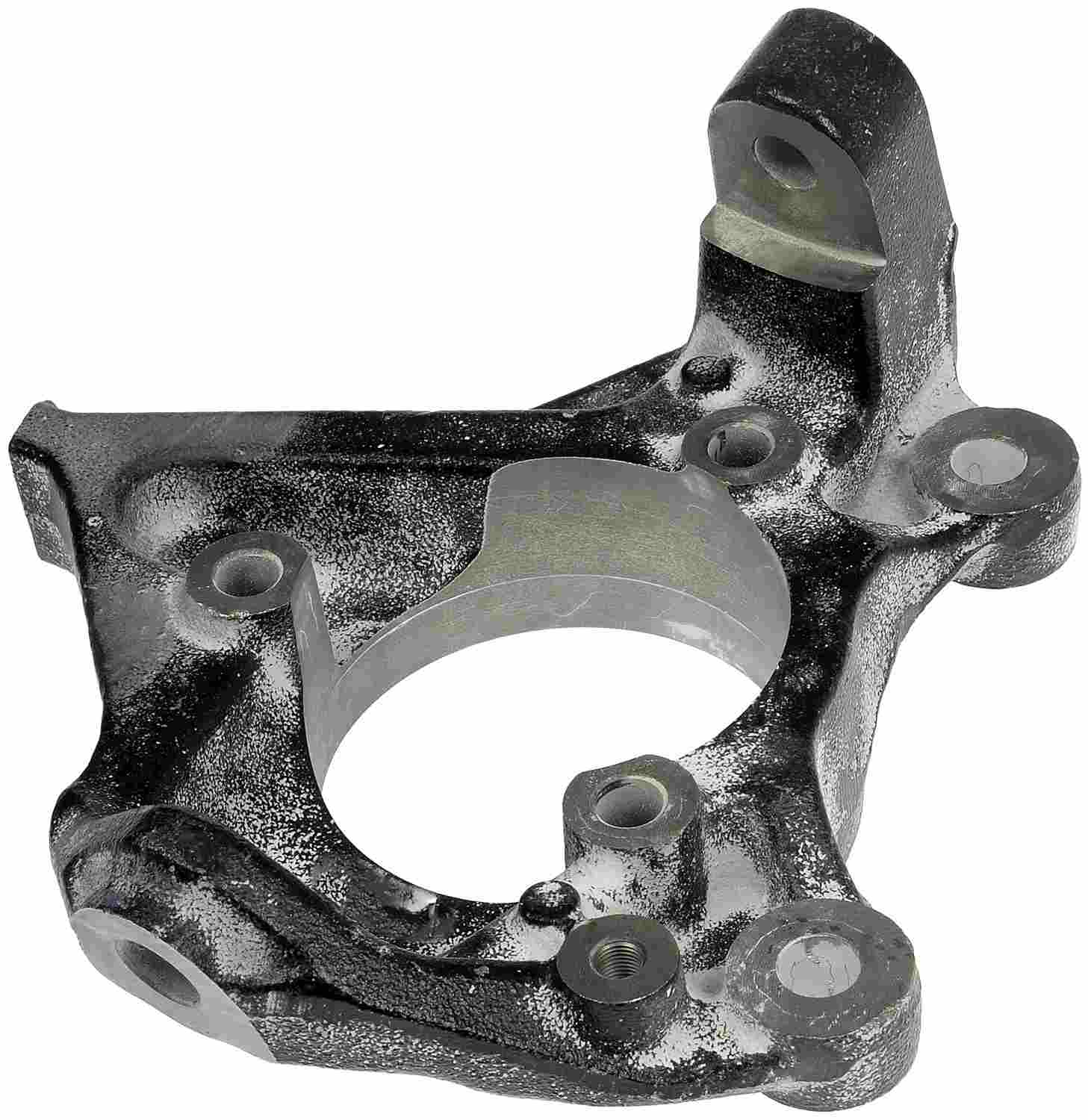Dorman - OE Solutions STEERING KNUCKLE 698-006