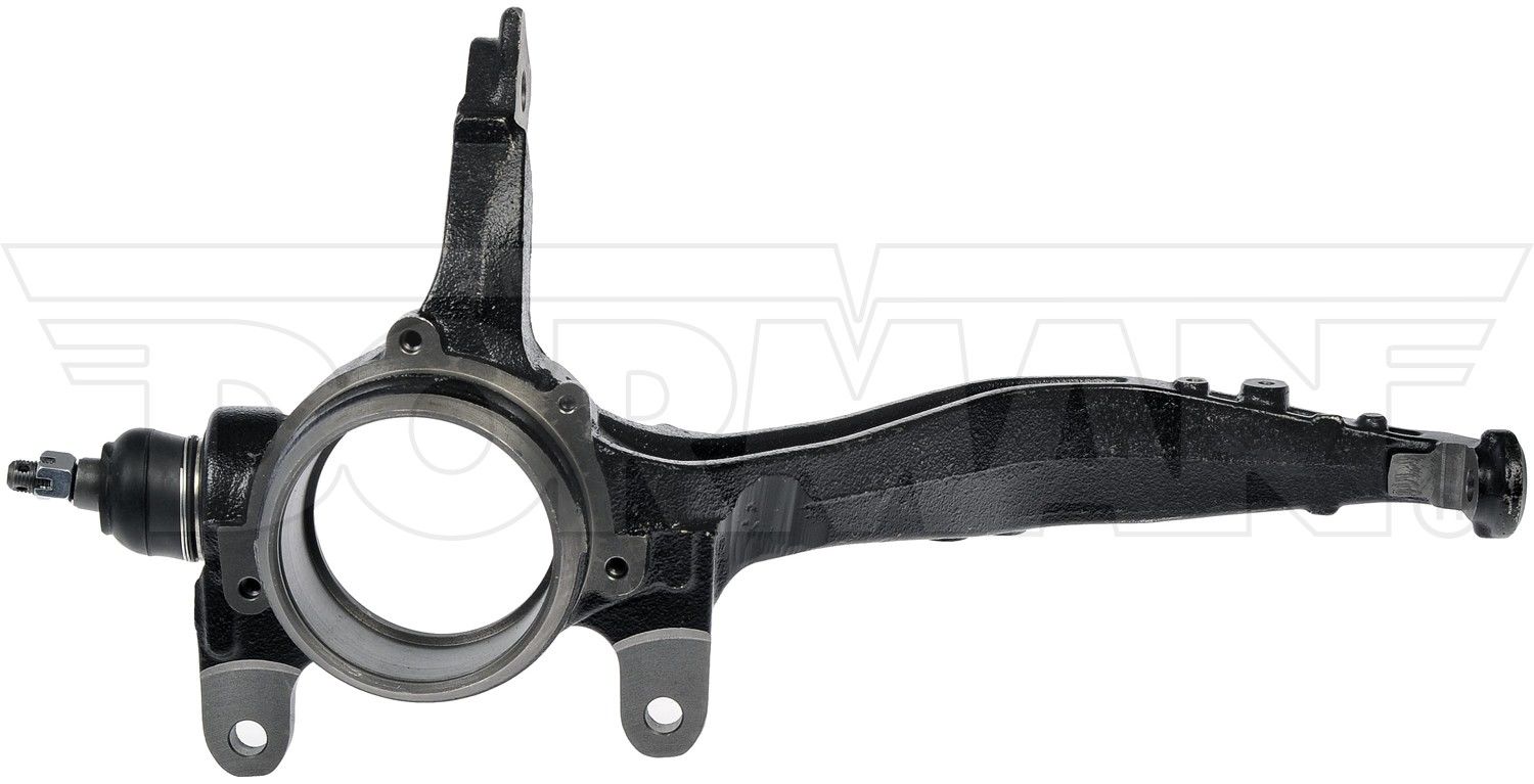 Dorman - OE Solutions STEERING KNUCKLE 698-022