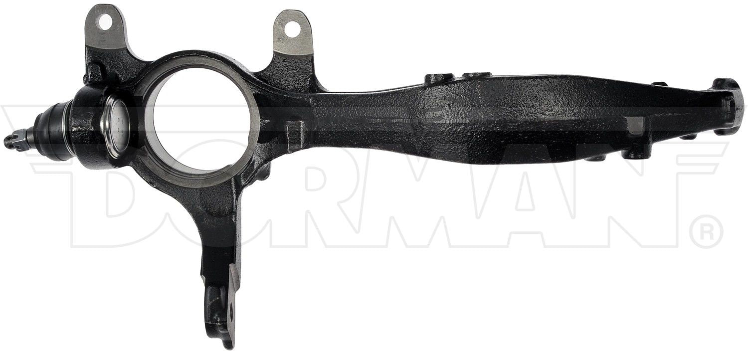 Dorman - OE Solutions STEERING KNUCKLE 698-022