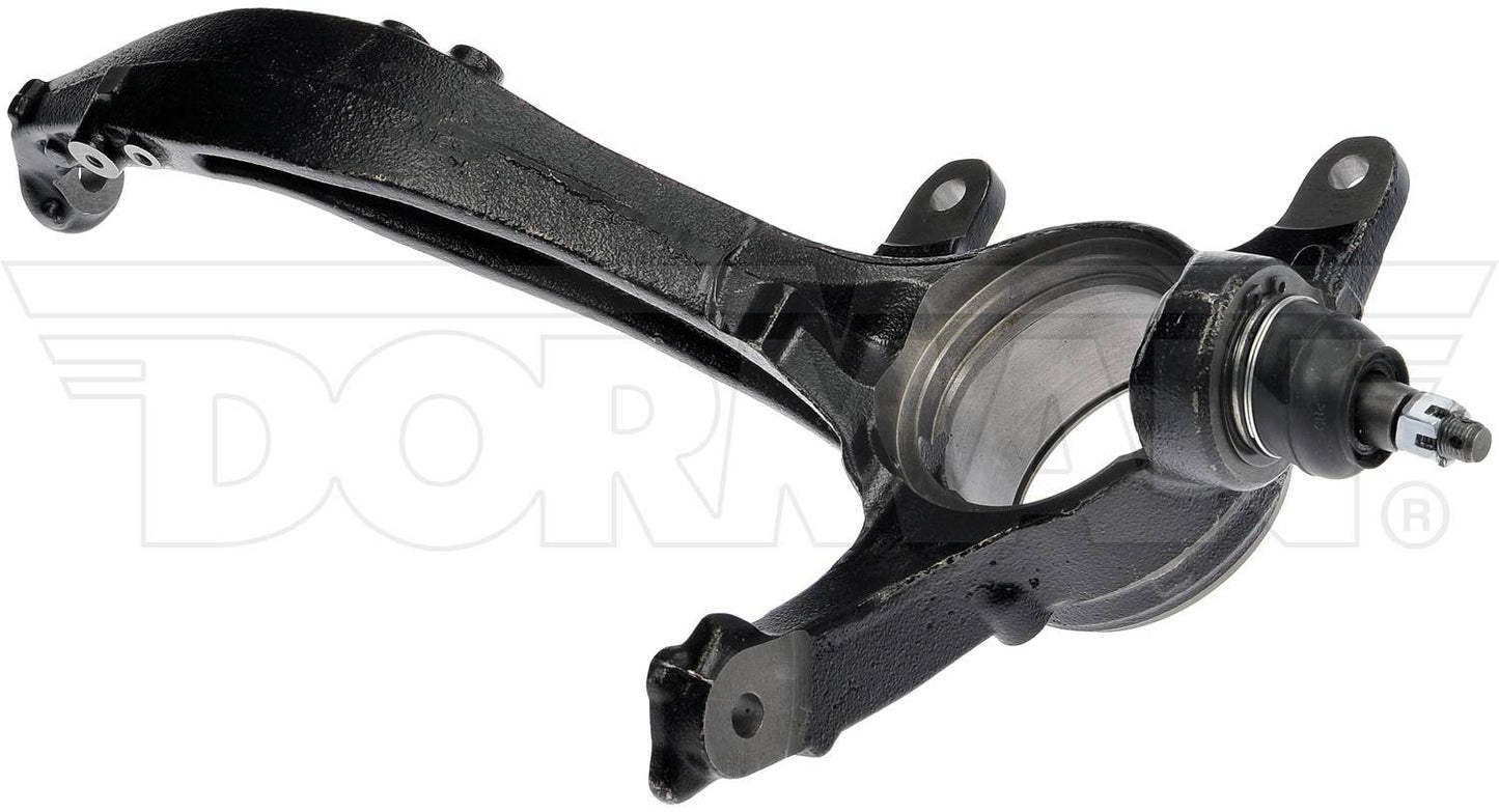 Dorman - OE Solutions STEERING KNUCKLE 698-023