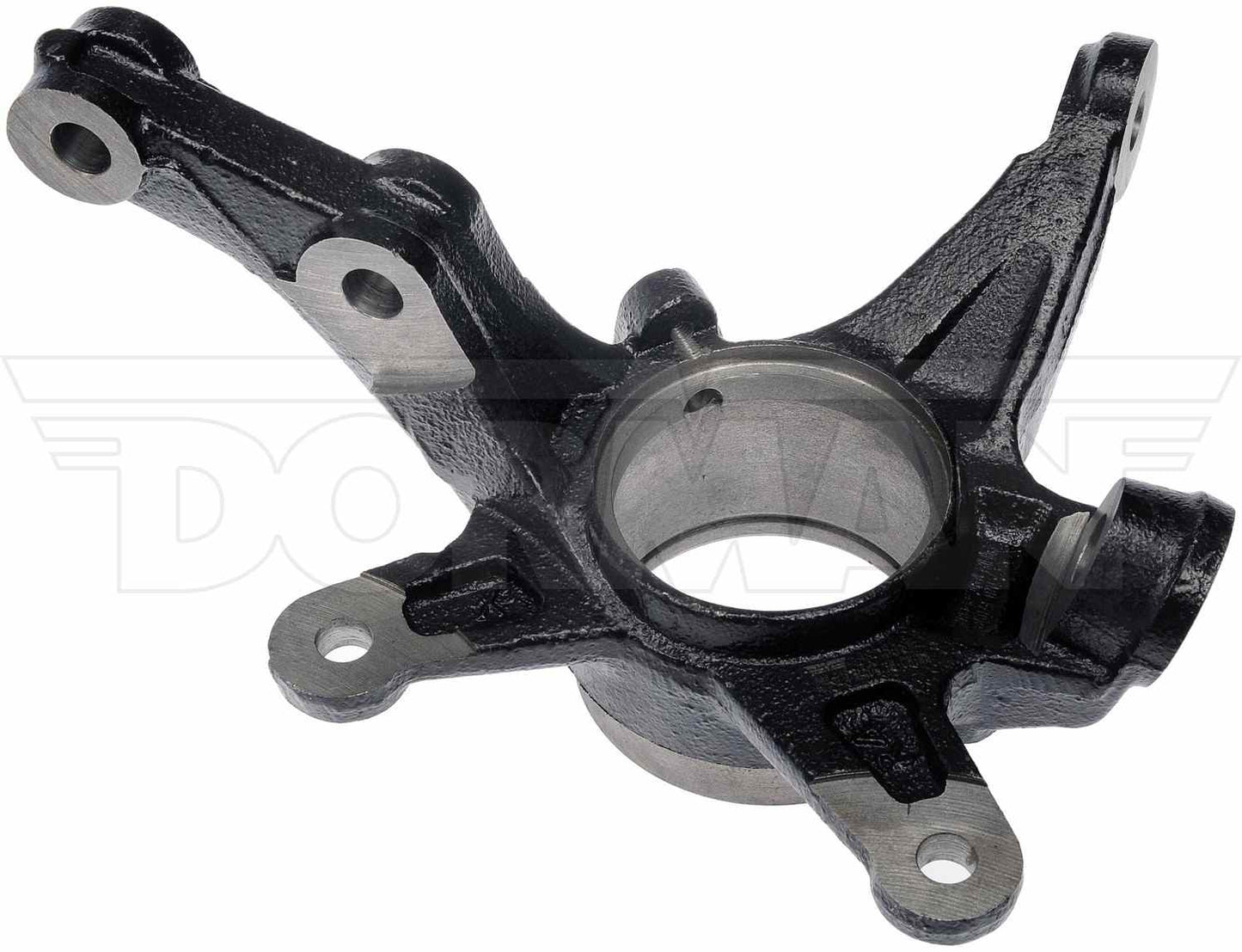 Dorman - OE Solutions Right Steering Knuckle for 2011-06 Honda Civic 698-024