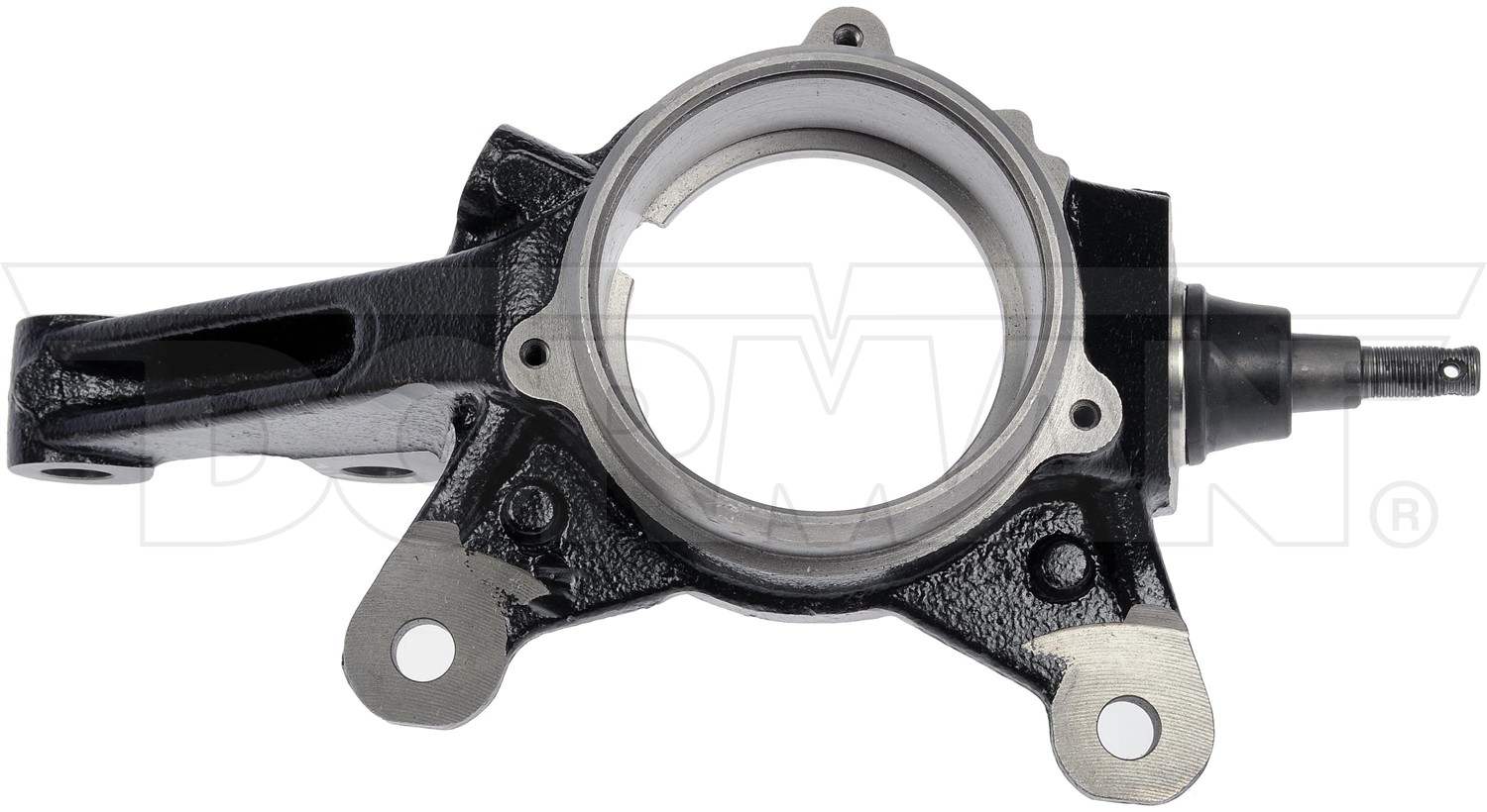 Dorman - OE Solutions STEERING KNUCKLE 698-040