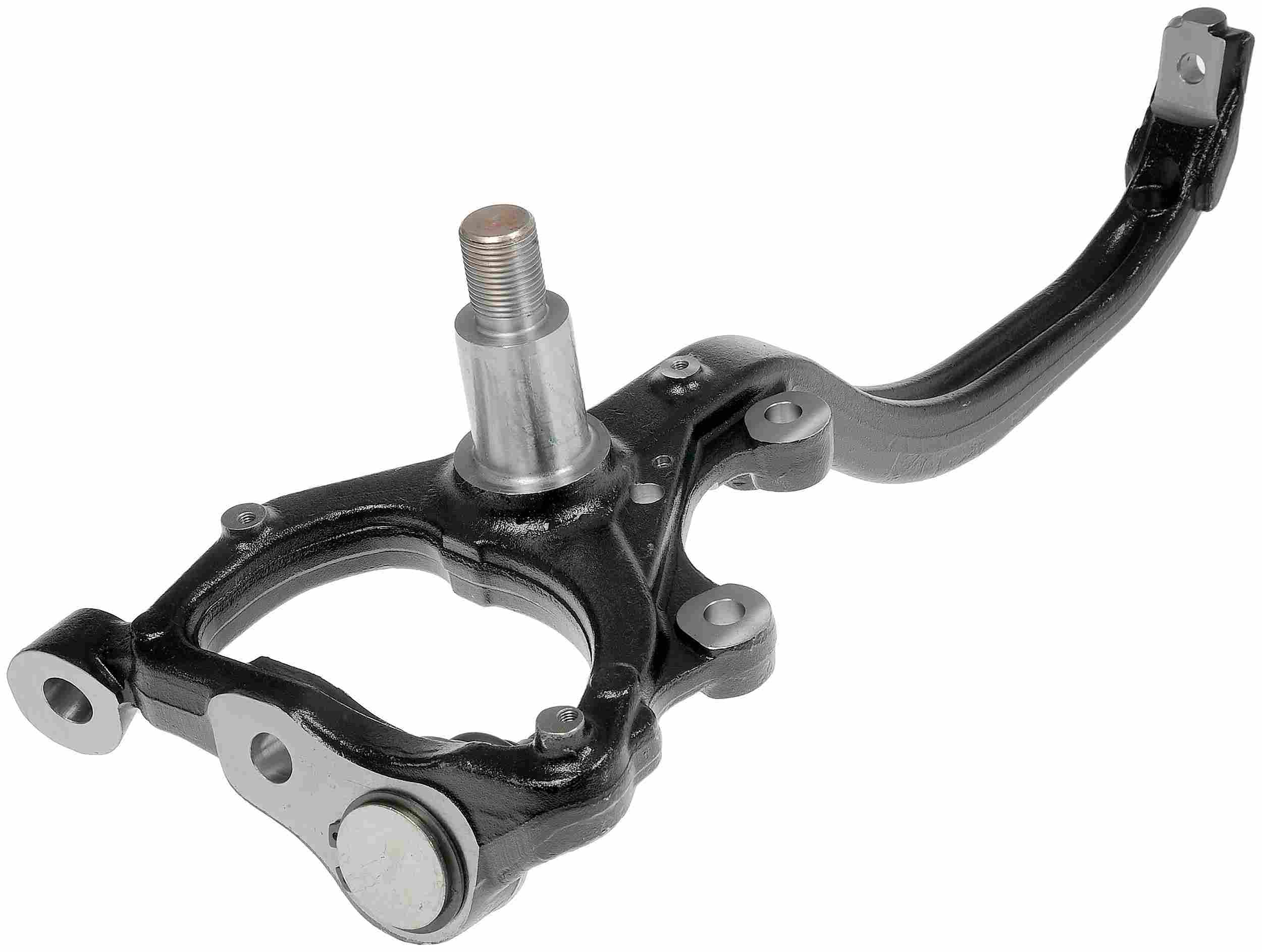 Dorman - OE Solutions STEERING KNUCKLE 698-097