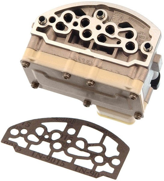 Dorman Transmission Control Solenoid