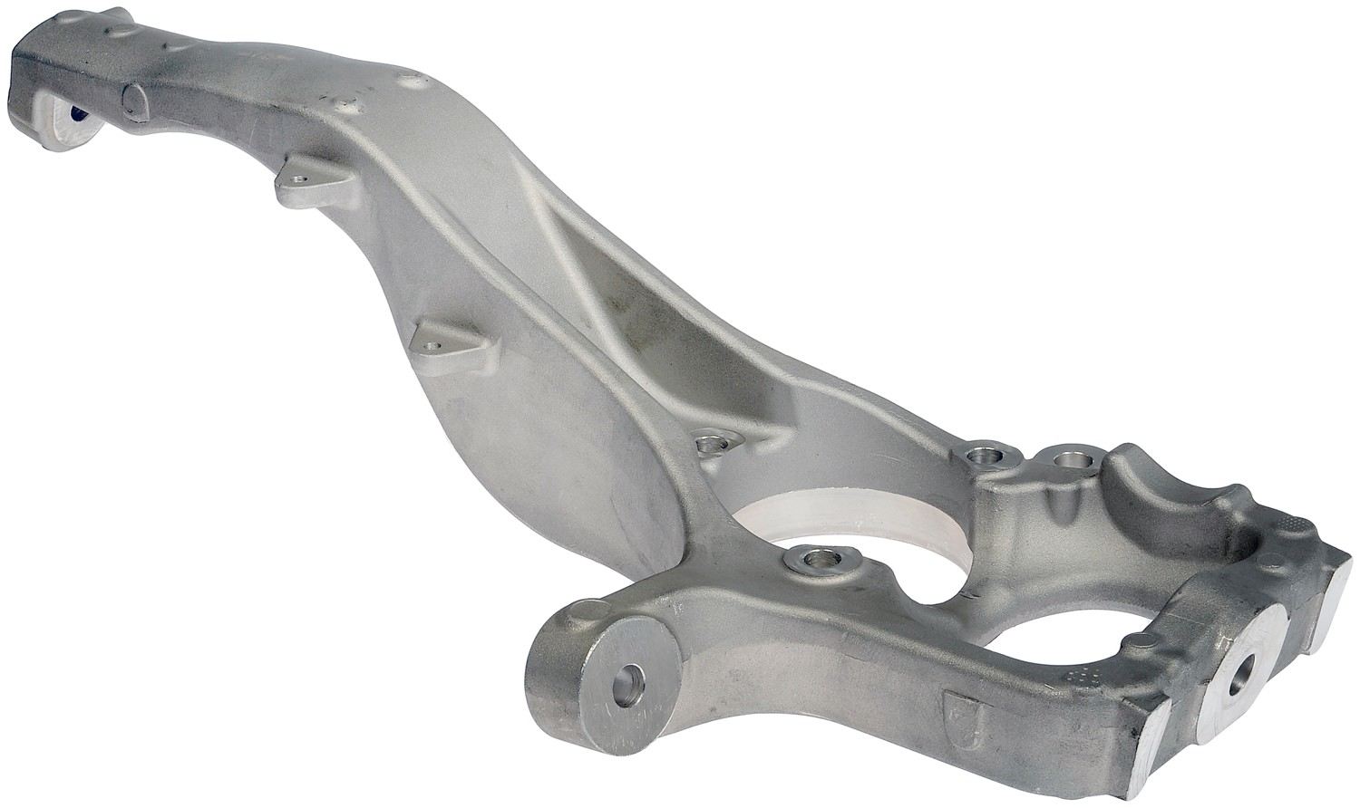 Dorman - OE Solutions STEERING KNUCKLE 698-124