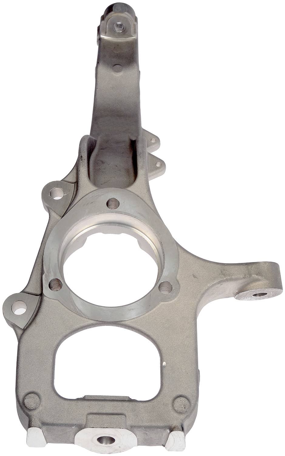 Dorman - OE Solutions STEERING KNUCKLE 698-124