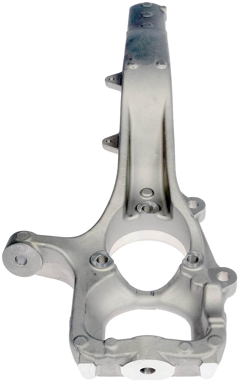 Dorman - OE Solutions STEERING KNUCKLE 698-124