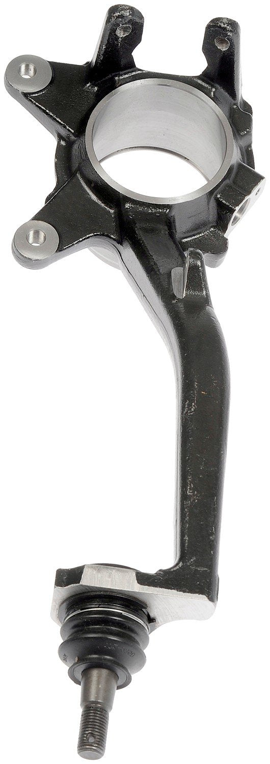 Dorman - OE Solutions FRONT LEFT STEERING KNUCKLE 698-151