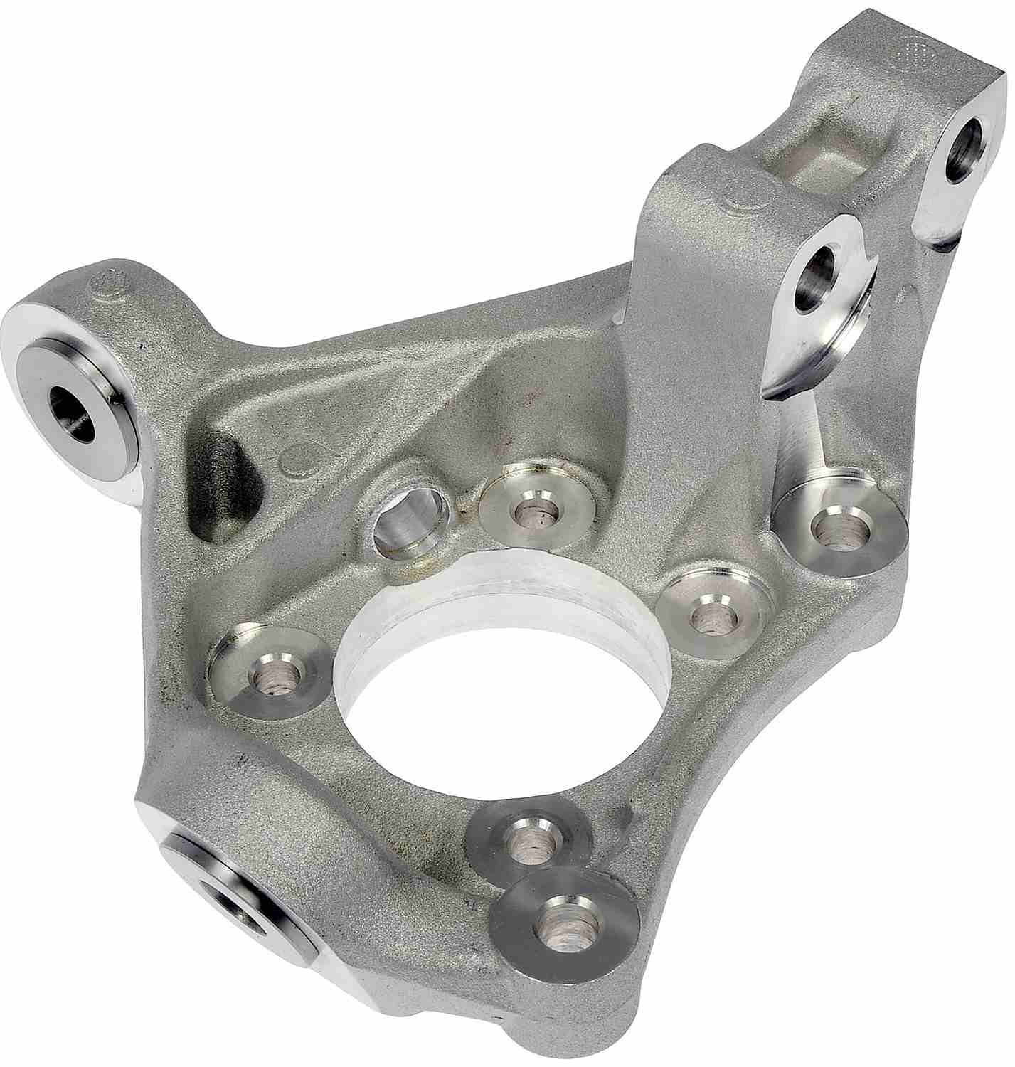 Dorman - OE Solutions STEERING KNUCKLE 698-169