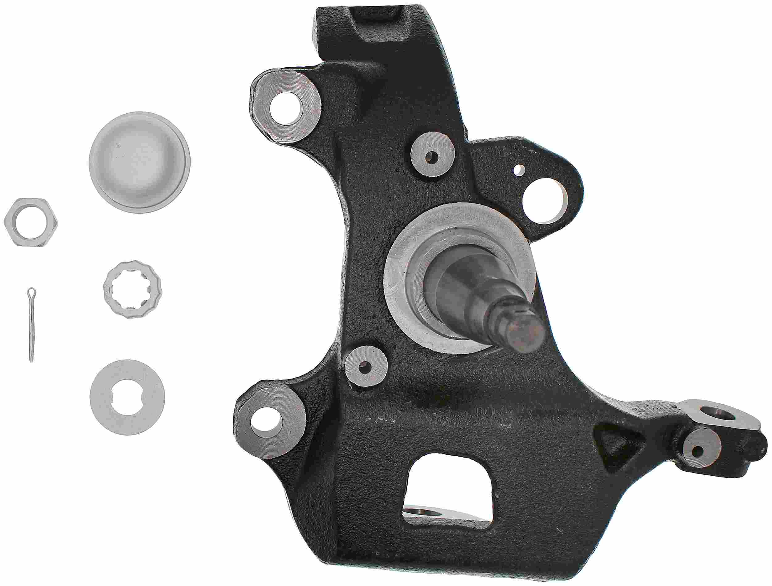 Dorman - OE Solutions STEERING KNUCKLE 698-196