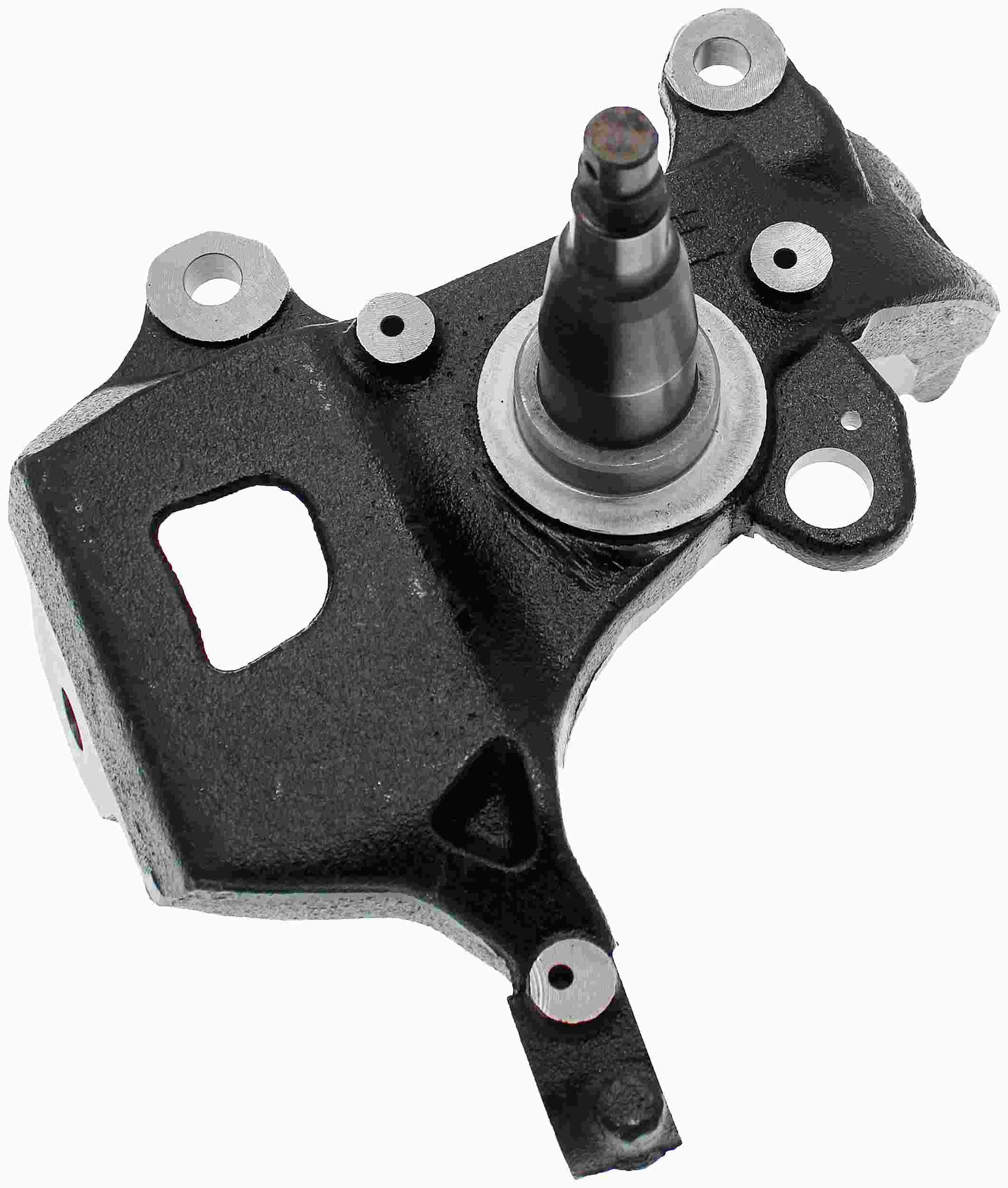 Dorman - OE Solutions STEERING KNUCKLE 698-196