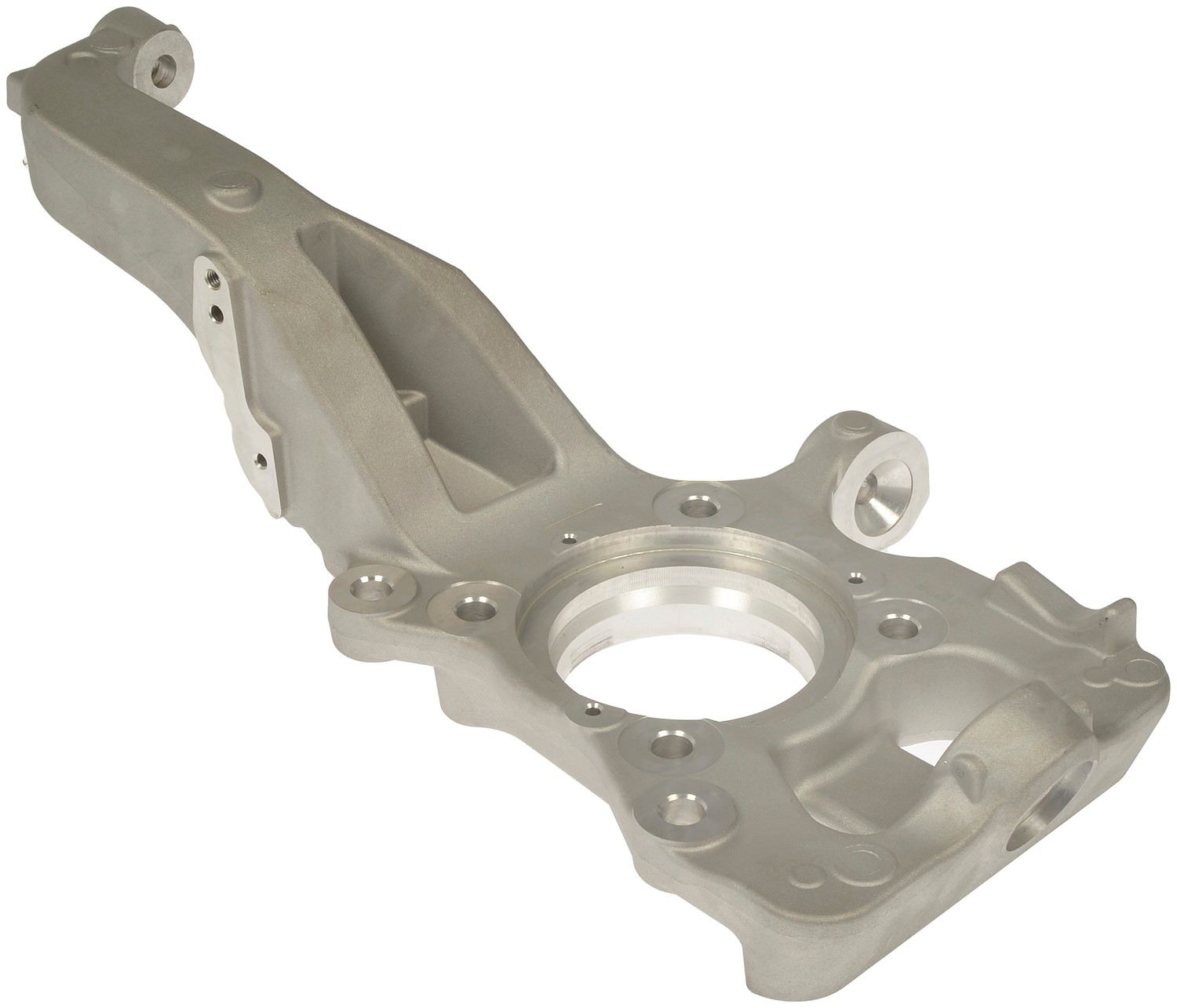 Dorman - OE Solutions STEERING KNUCKLE 698-227