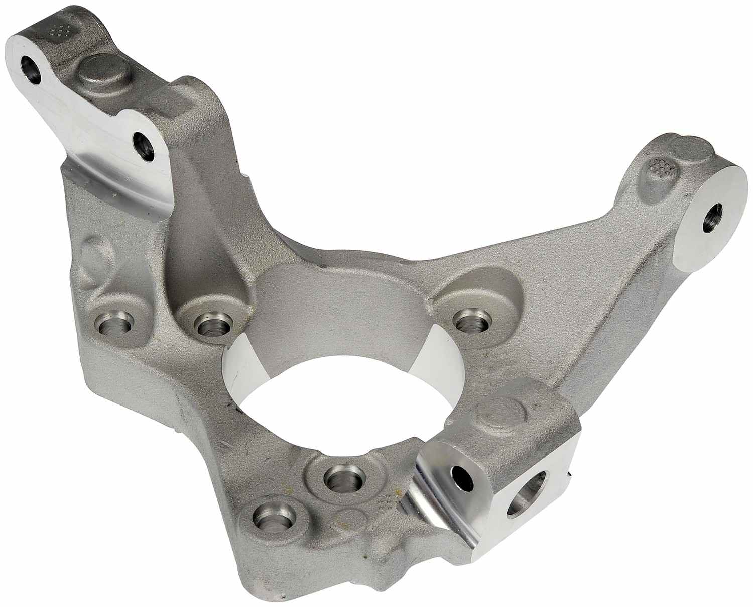 Dorman - OE Solutions STEERING KNUCKLE 698-234