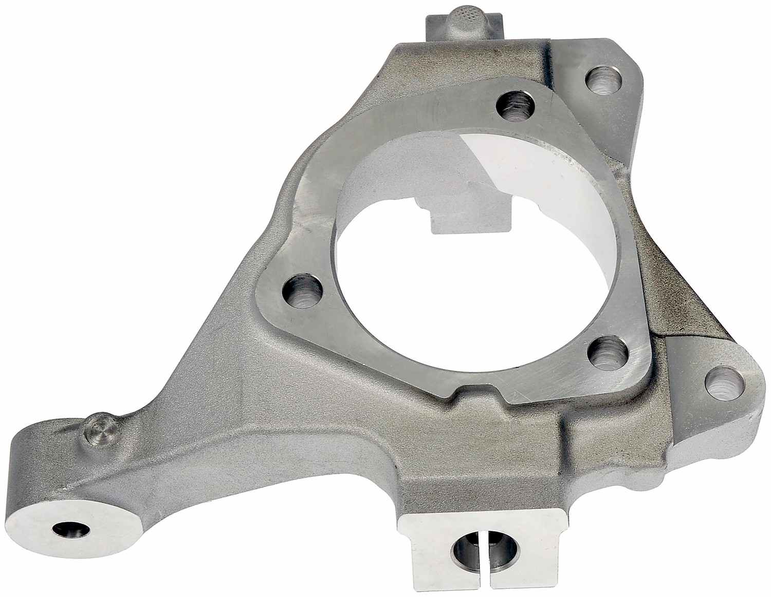 Dorman - OE Solutions STEERING KNUCKLE 698-234
