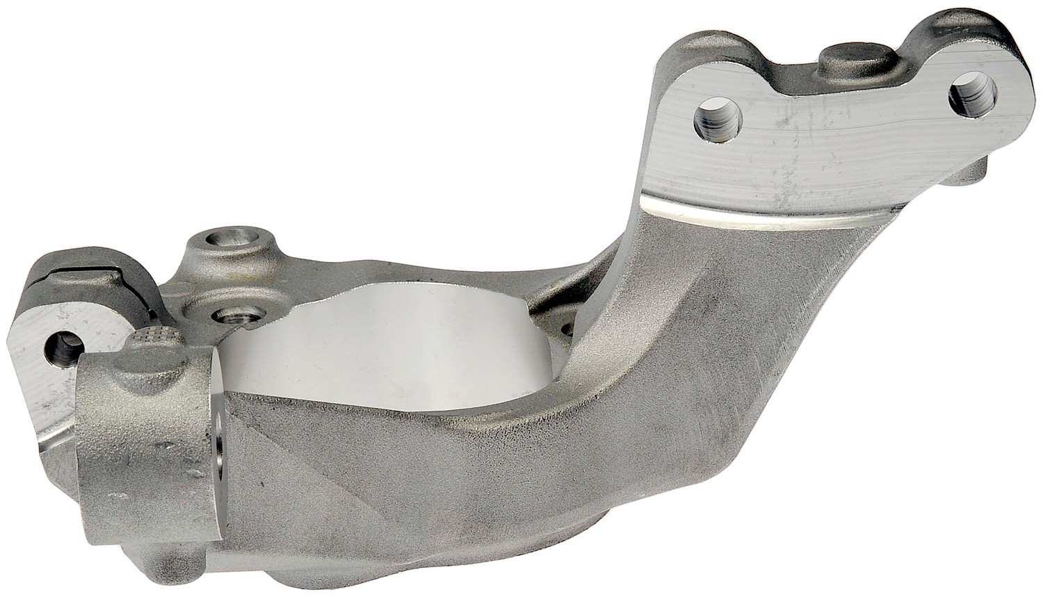 Dorman - OE Solutions STEERING KNUCKLE 698-234