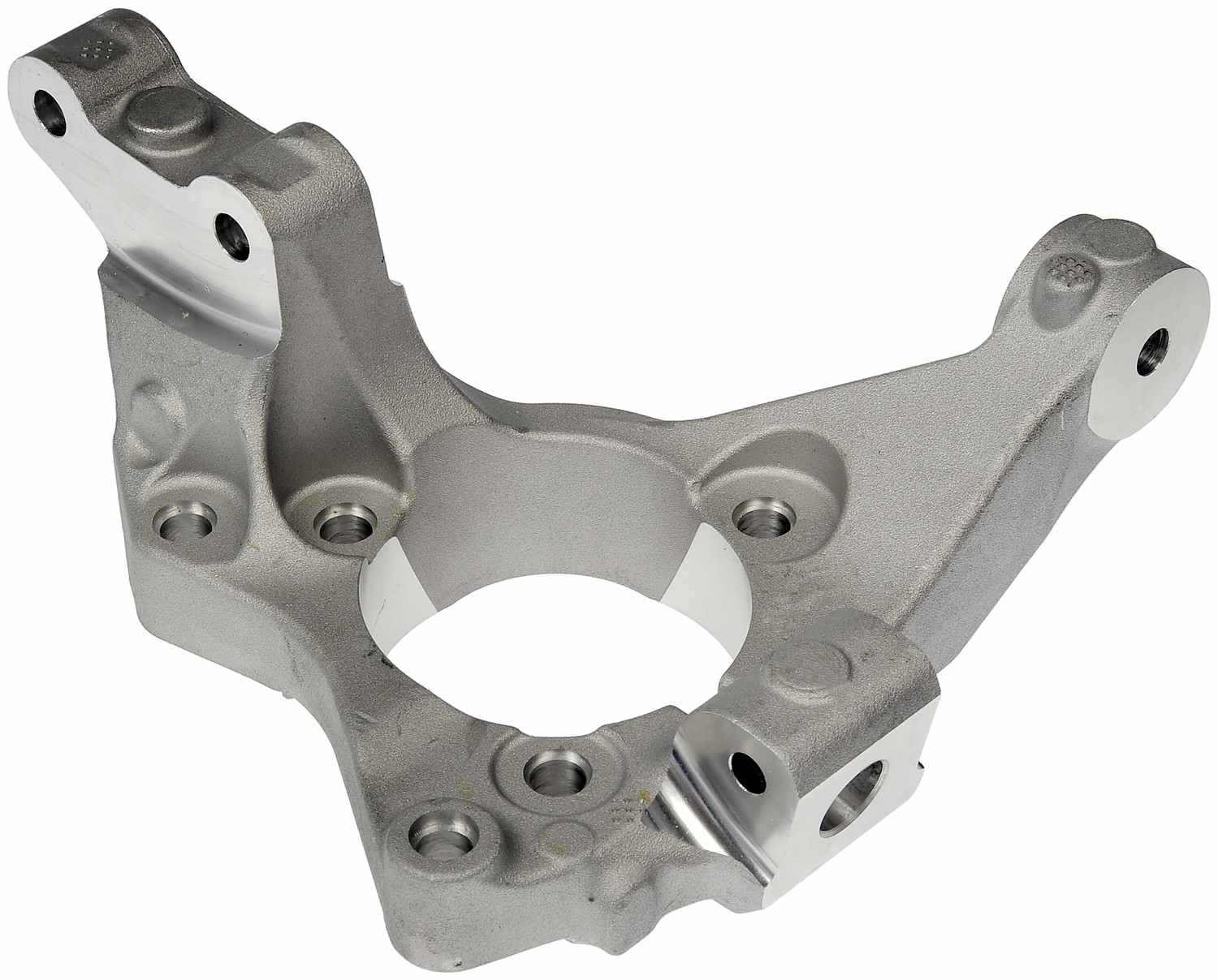 Dorman - OE Solutions STEERING KNUCKLE 698-234