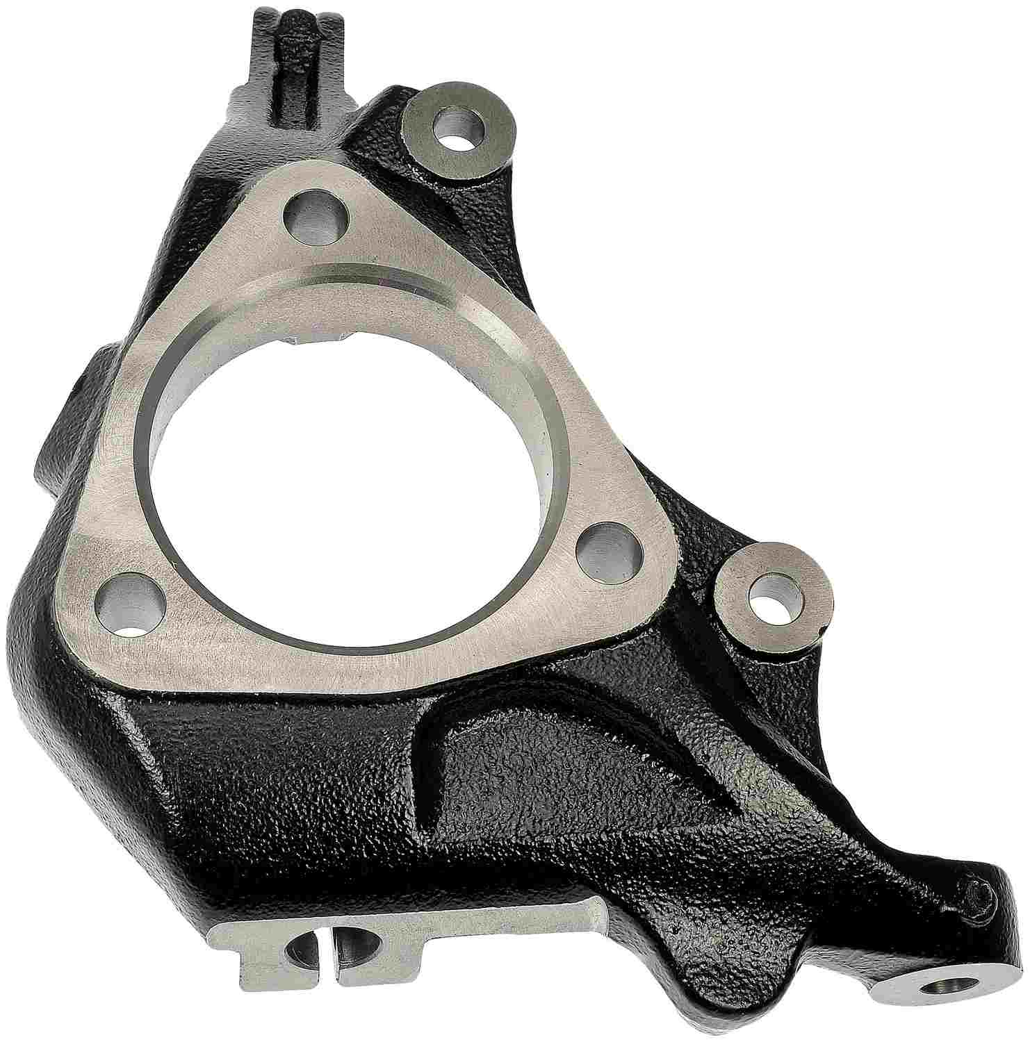 Dorman - OE Solutions STEERING KNUCKLE 698-253