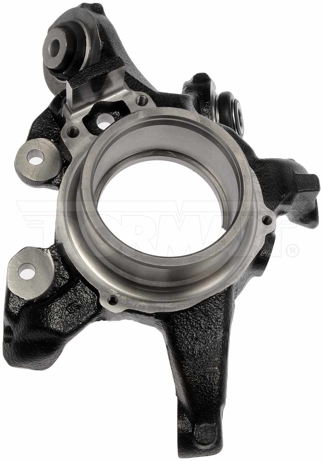Dorman - OE Solutions STEERING KNUCKLE 698-258