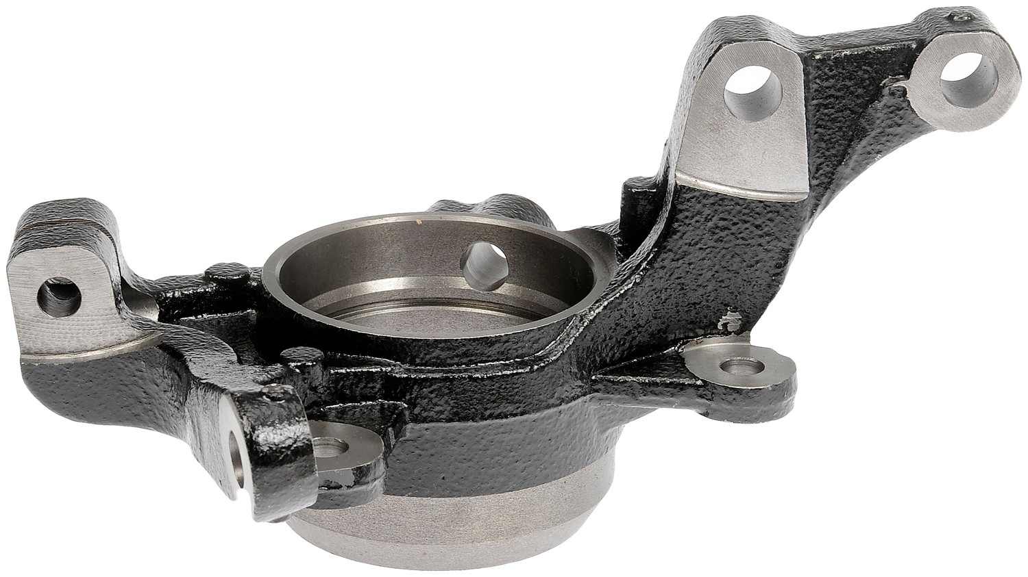 Dorman - OE Solutions STEERING KNUCKLE 698-286